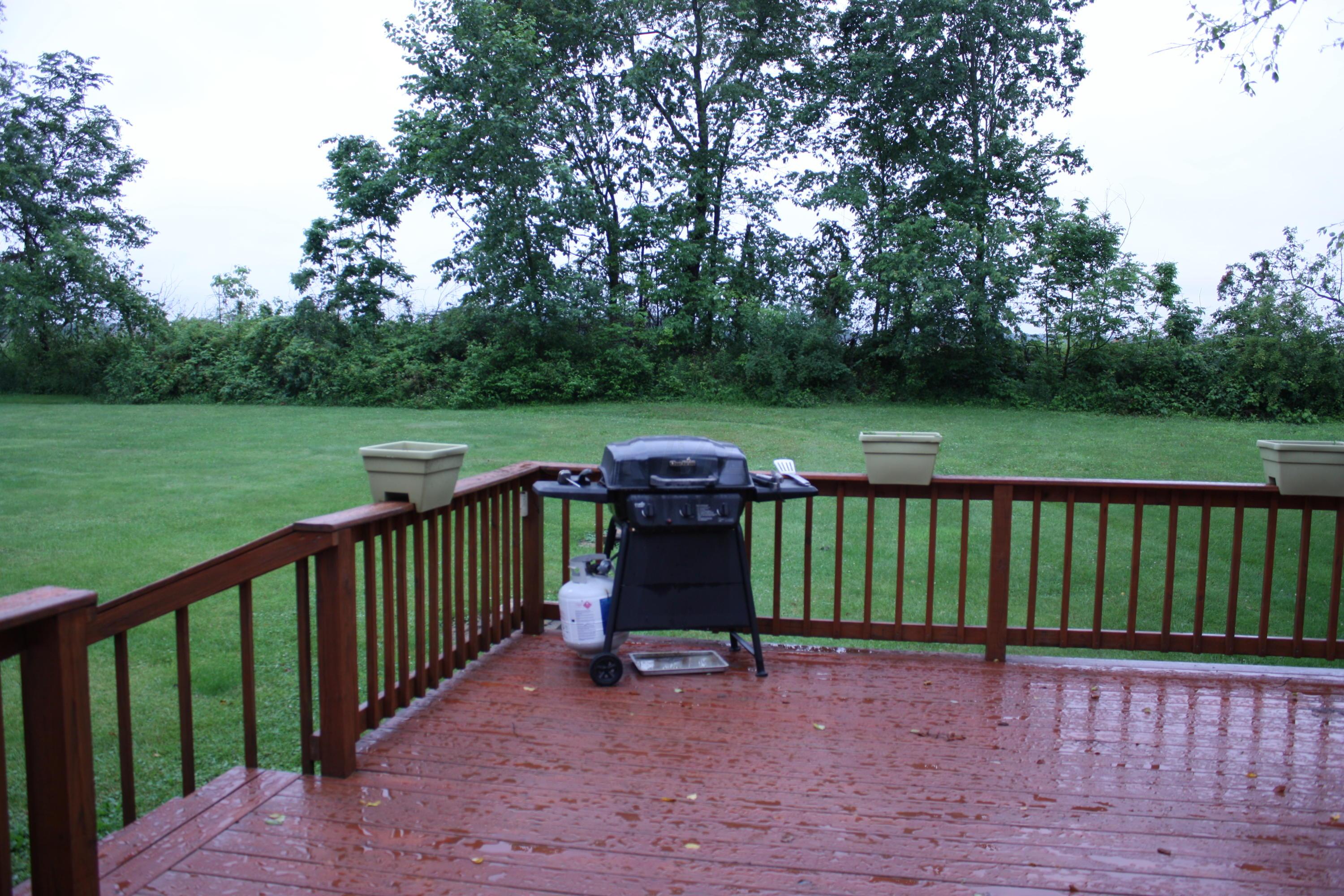 2480 Huffman Road Centerburg, OH 43011 - Photo 23 of 68 Gallery Image 23