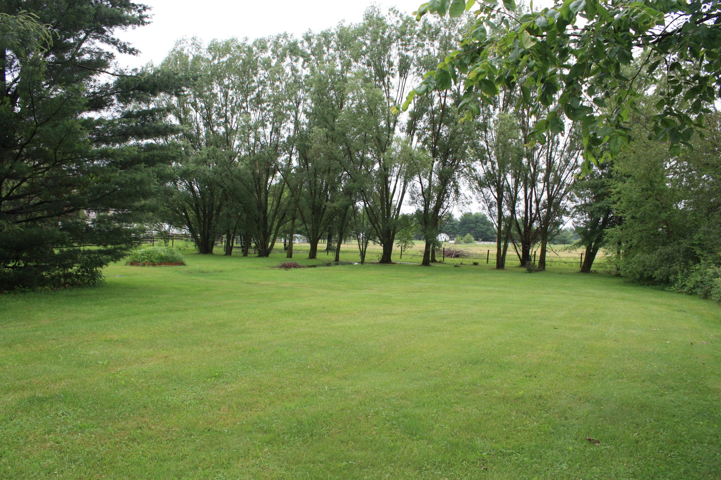 2480 Huffman Road Centerburg, OH 43011 - Photo 27 of 68 Gallery Image 27