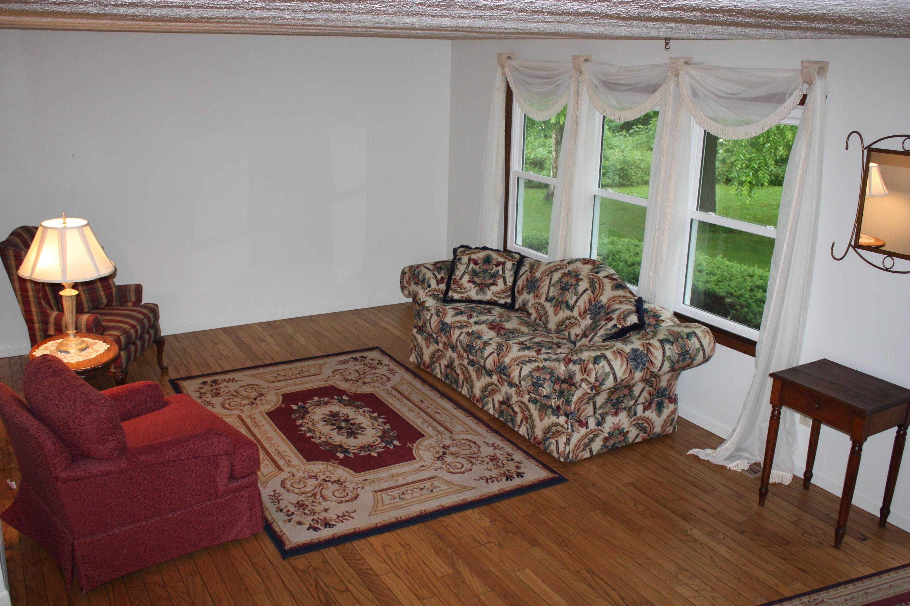 2480 Huffman Road Centerburg, OH 43011 - Photo 31 of 68 Gallery Image 31