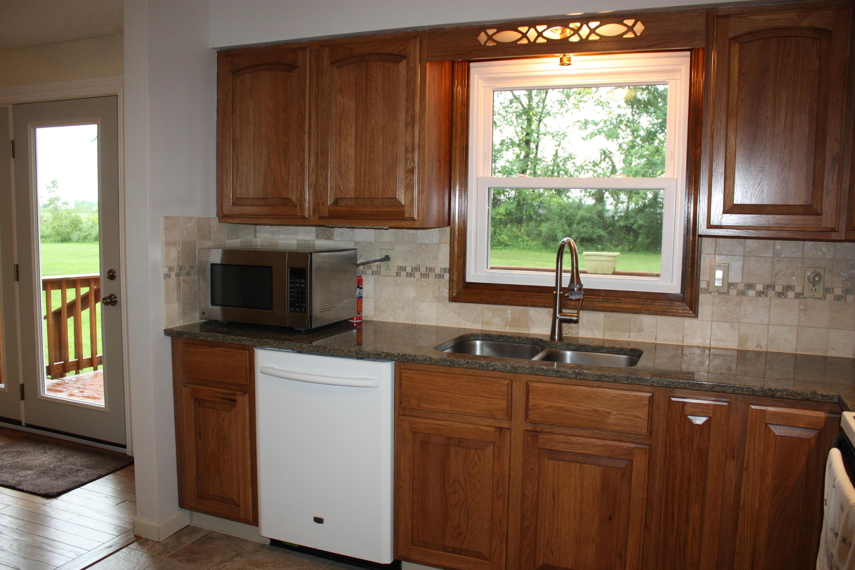 2480 Huffman Road Centerburg, OH 43011 - Photo 35 of 68 Gallery Image 35