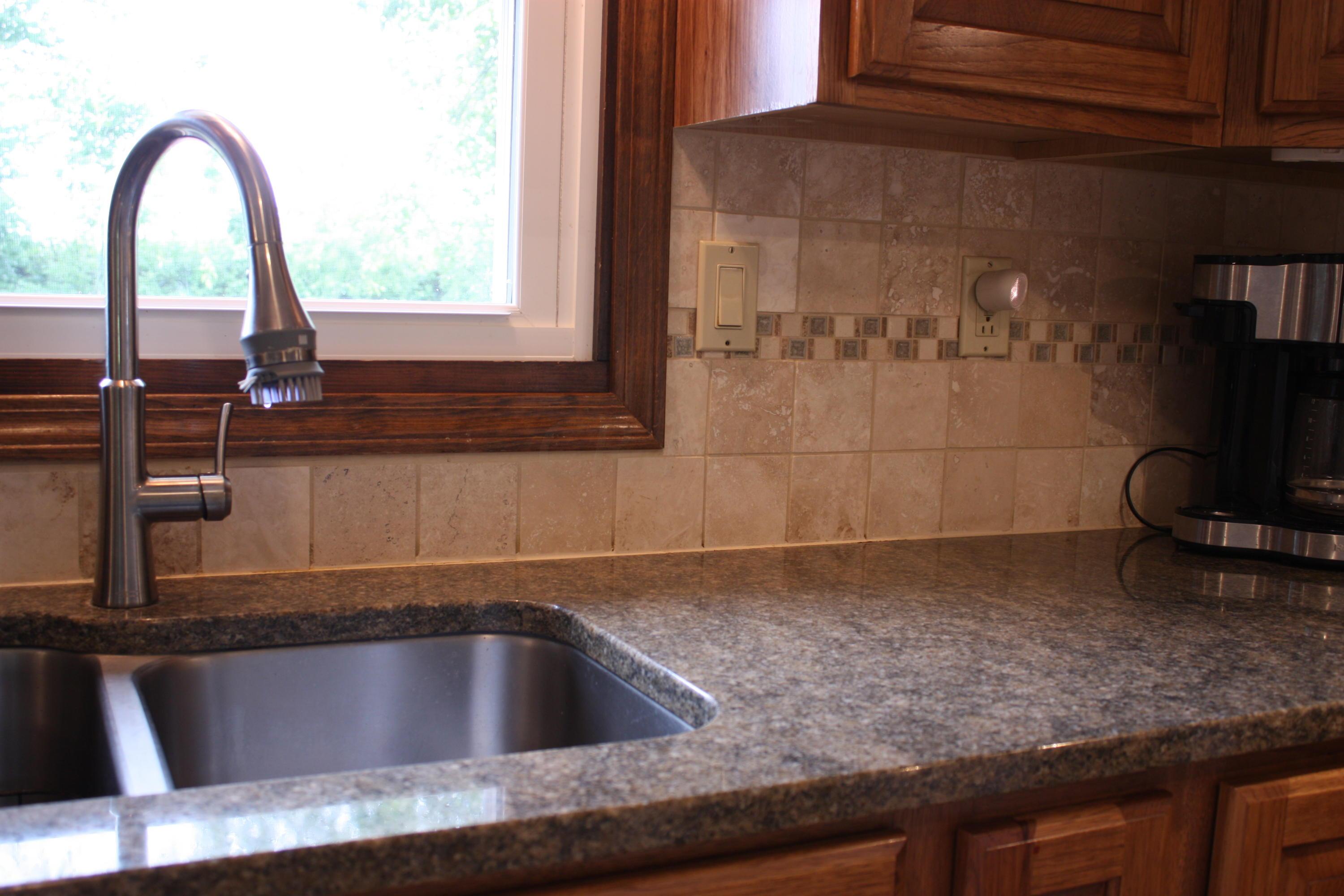 2480 Huffman Road Centerburg, OH 43011 - Photo 39 of 68 Gallery Image 39