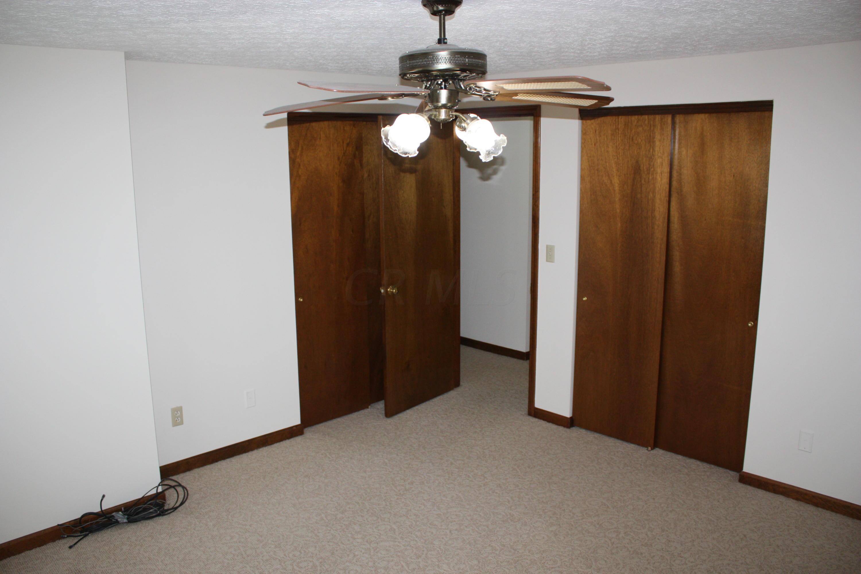 2480 Huffman Road Centerburg, OH 43011 - Photo 43 of 68 Gallery Image 43