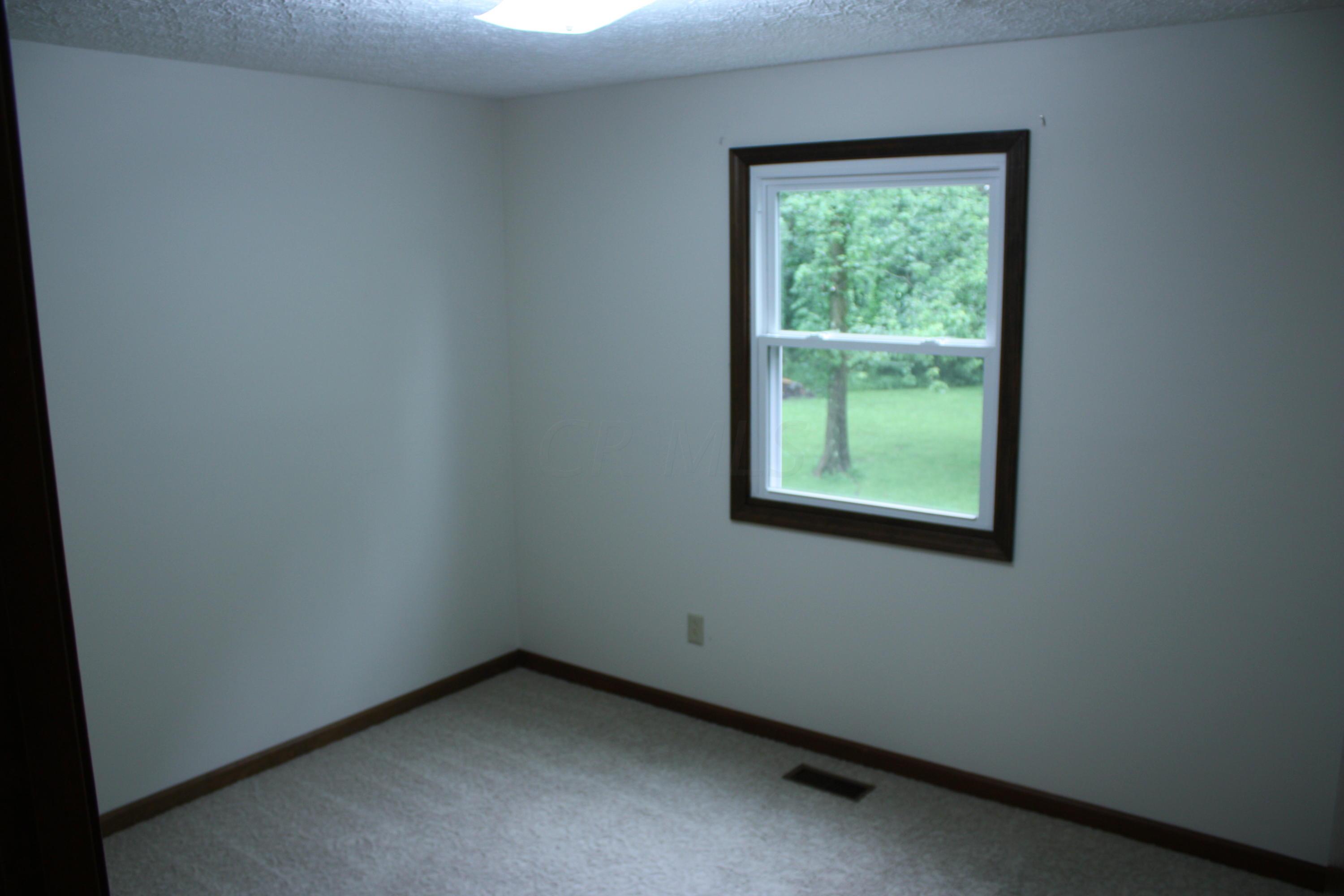 2480 Huffman Road Centerburg, OH 43011 - Photo 53 of 68 Gallery Image 53