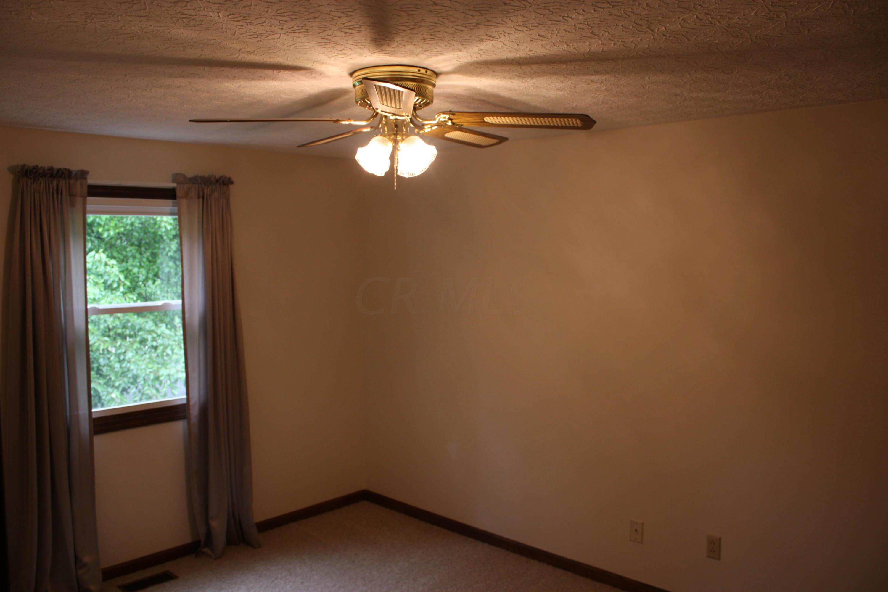 2480 Huffman Road Centerburg, OH 43011 - Photo 55 of 68 Gallery Image 55