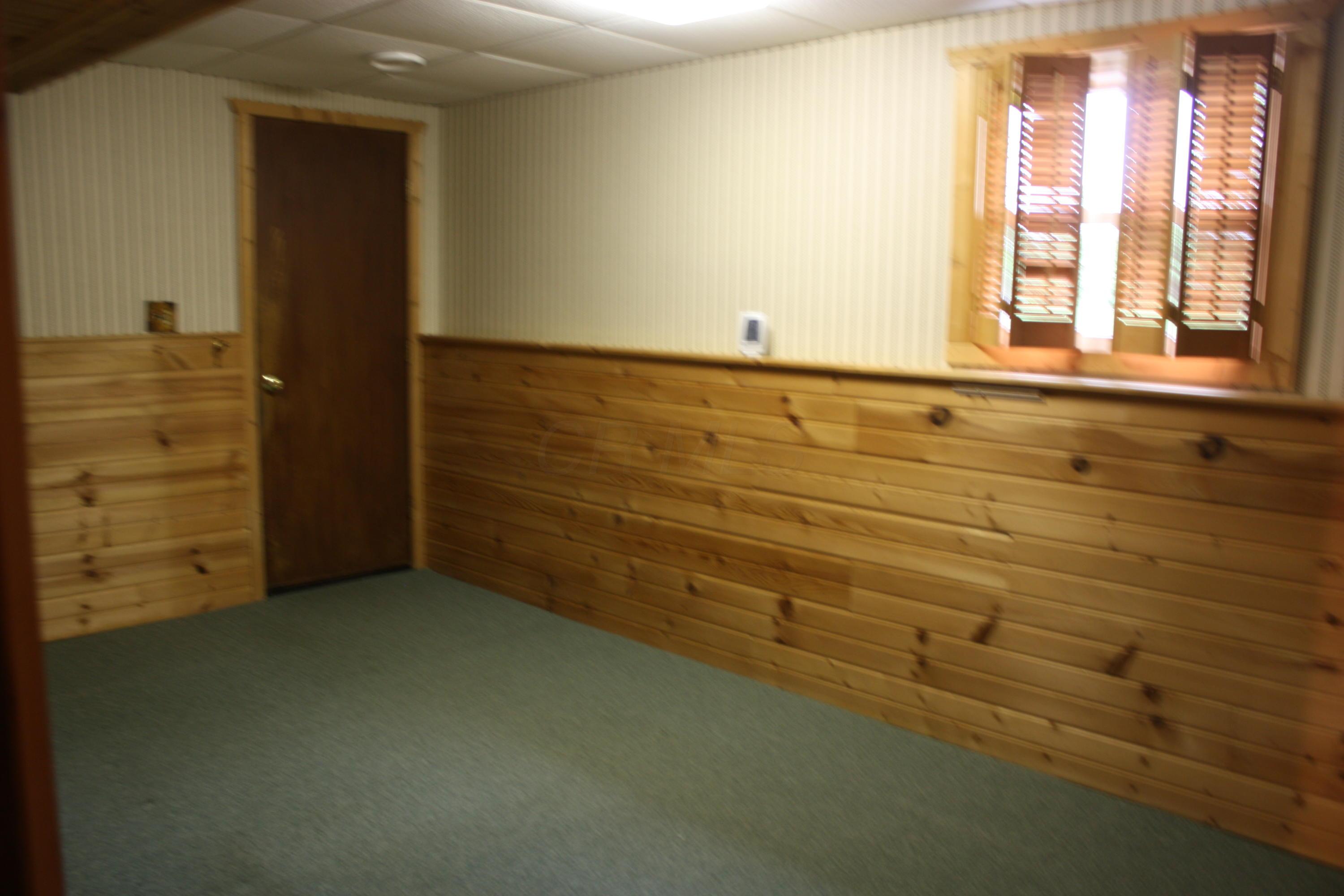 2480 Huffman Road Centerburg, OH 43011 - Photo 60 of 68 Gallery Image 60