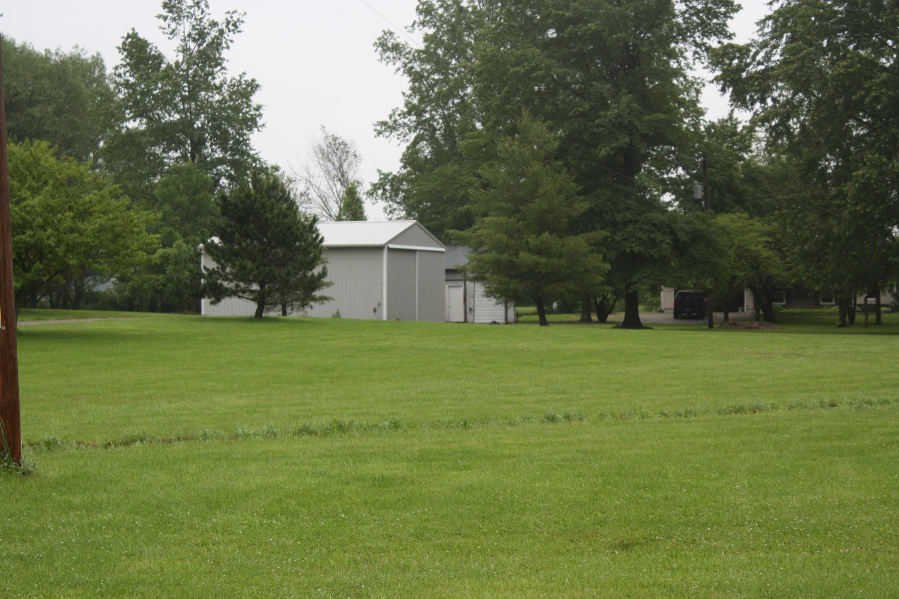 2480 Huffman Road Centerburg, OH 43011 - Photo 8 of 68 Gallery Image 8