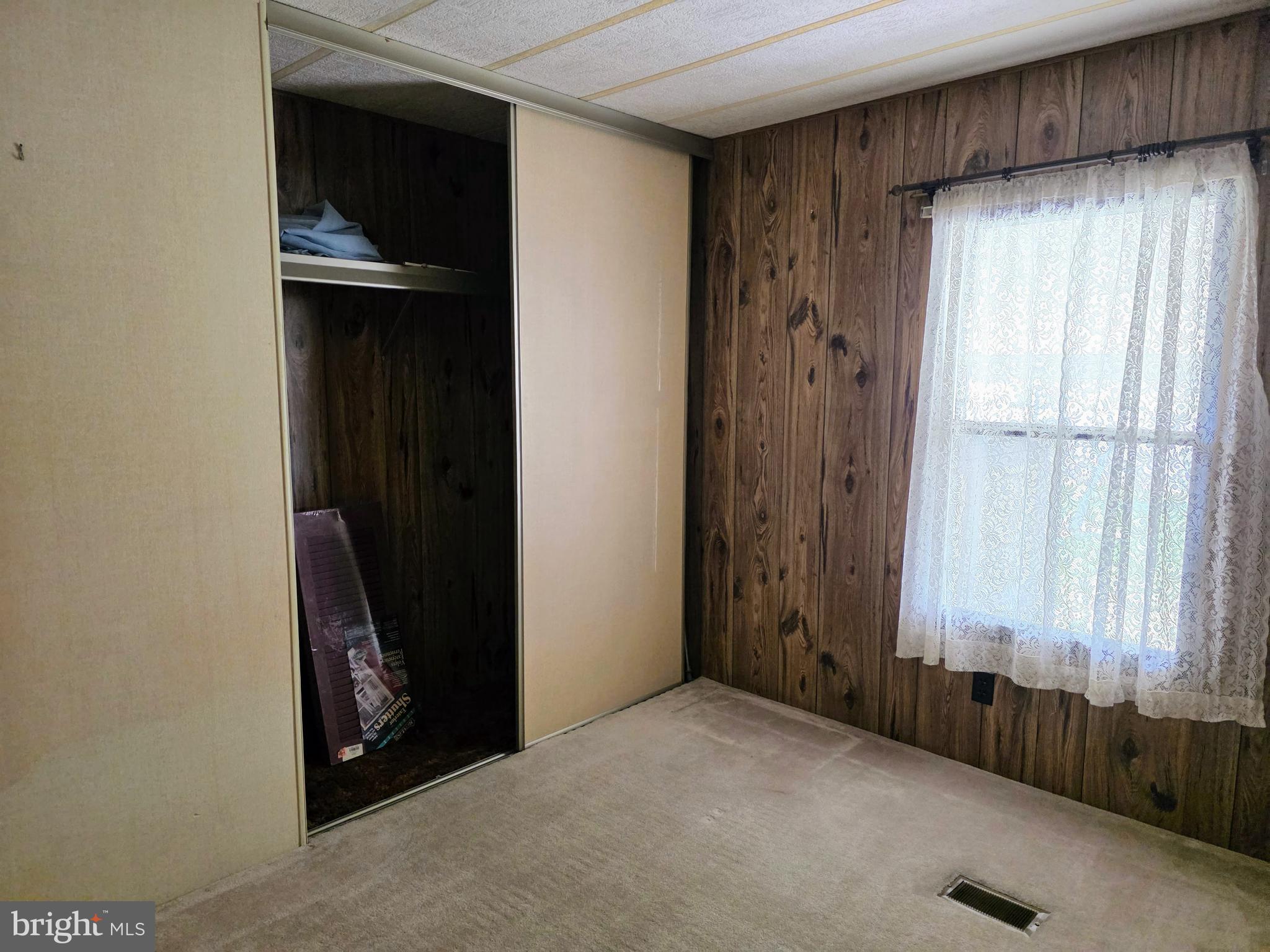 343 Heth Street Gettysburg, PA 17325 - Photo 13 of 29 Bedroom 1 View 1