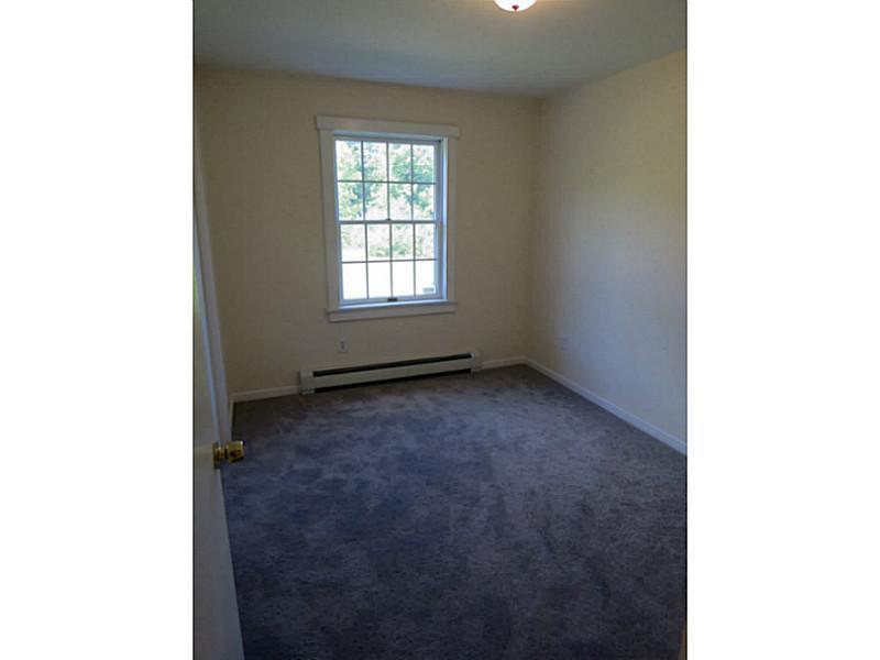 606 Manchester Road Belgrade, ME 04917 - Photo 13 of 30 Photo