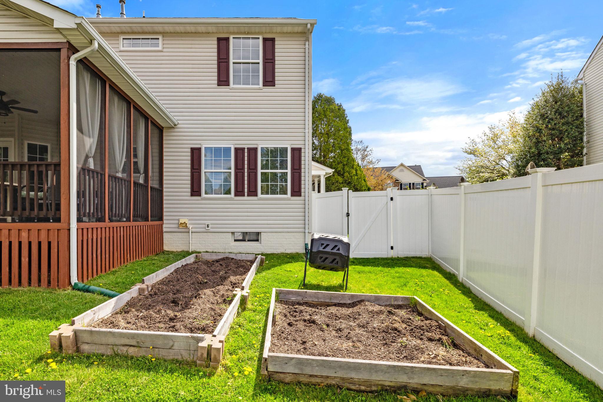 700 Lancrel Road Warrenton, VA 20186 - Photo 102 of 111