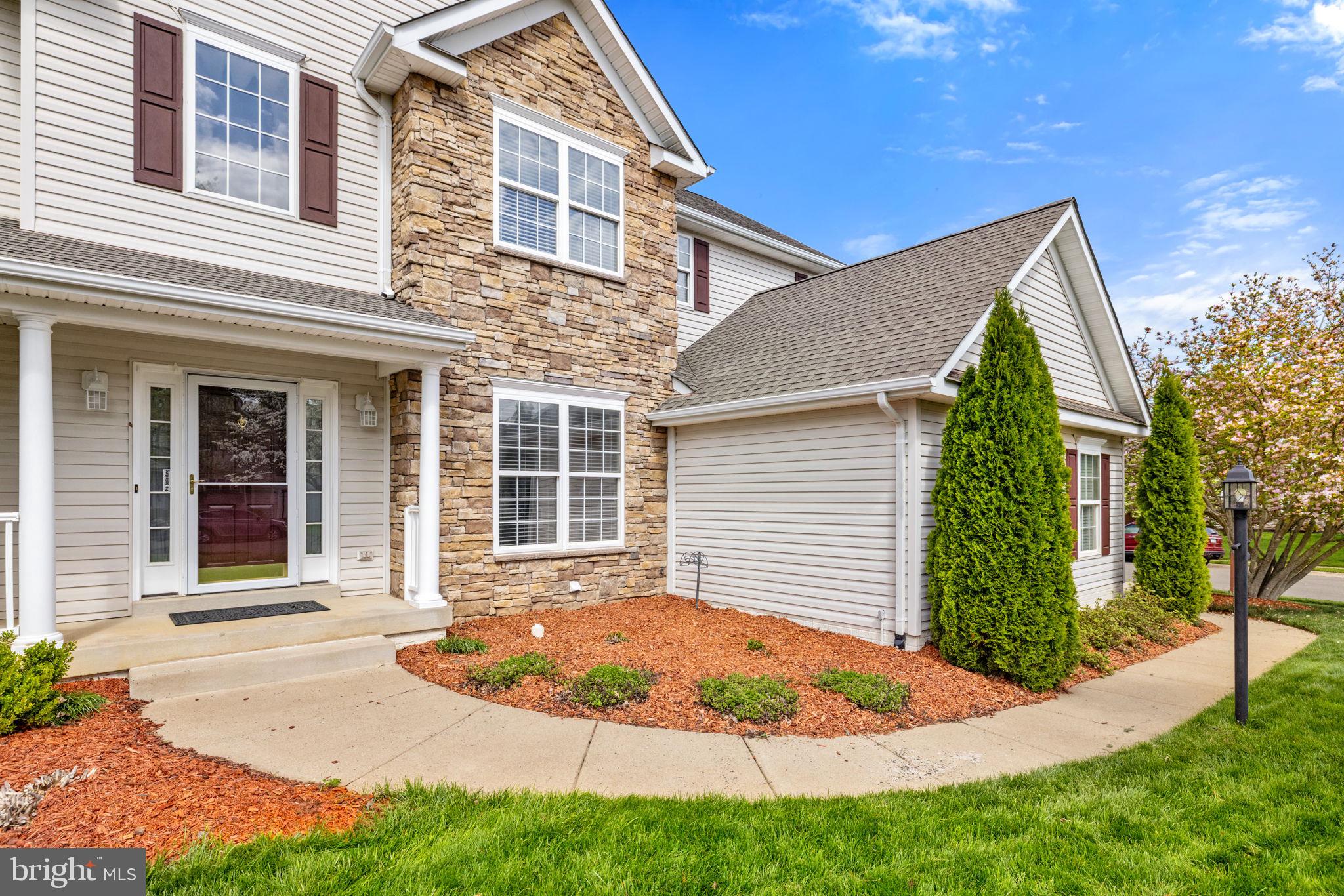 700 Lancrel Road Warrenton, VA 20186 - Photo 14 of 111