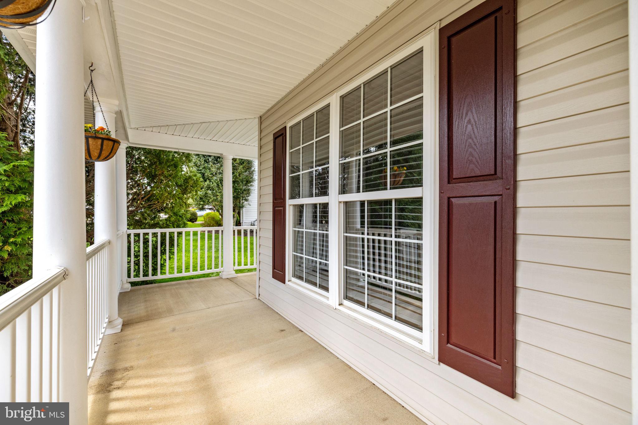 700 Lancrel Road Warrenton, VA 20186 - Photo 16 of 111