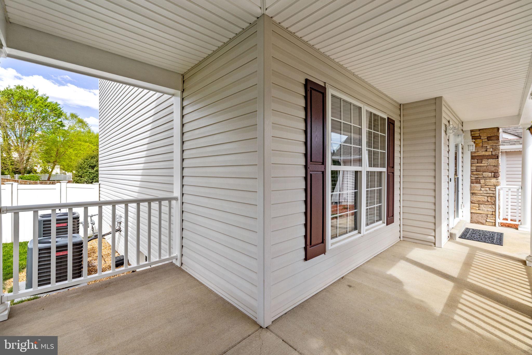 700 Lancrel Road Warrenton, VA 20186 - Photo 17 of 111