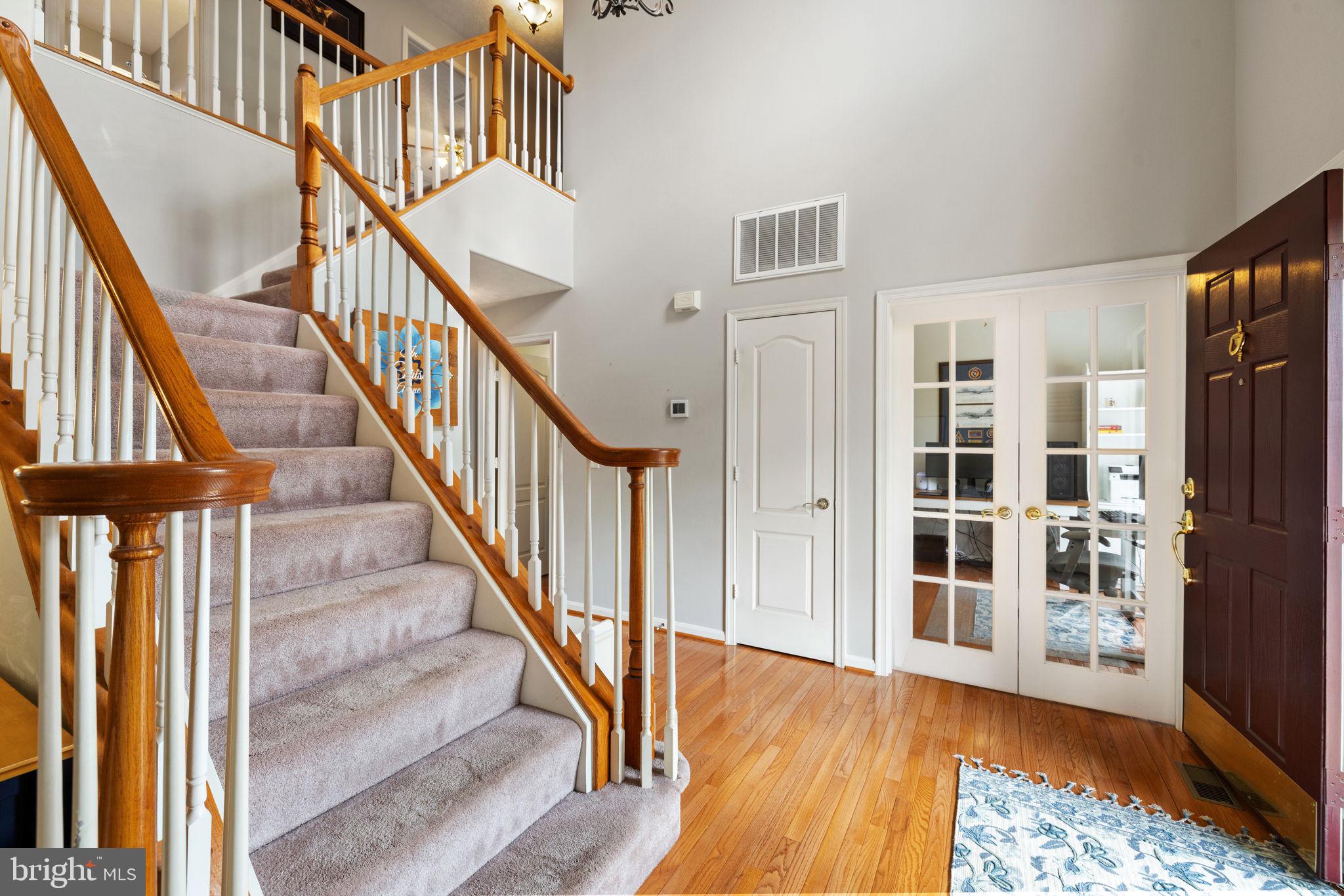 700 Lancrel Road Warrenton, VA 20186 - Photo 22 of 111