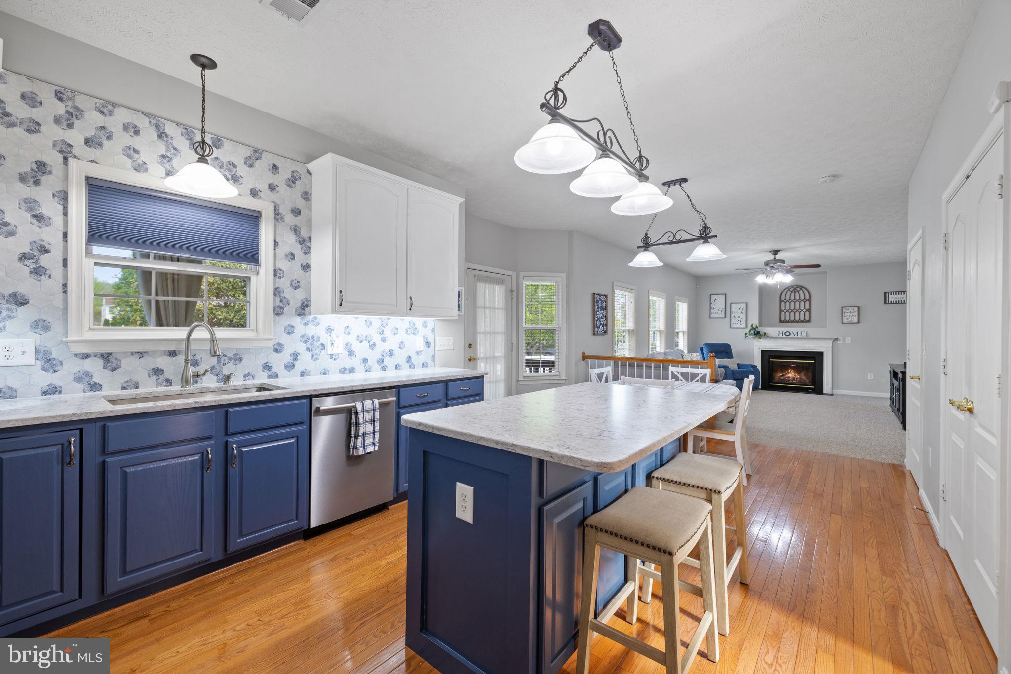 700 Lancrel Road Warrenton, VA 20186 - Photo 41 of 111