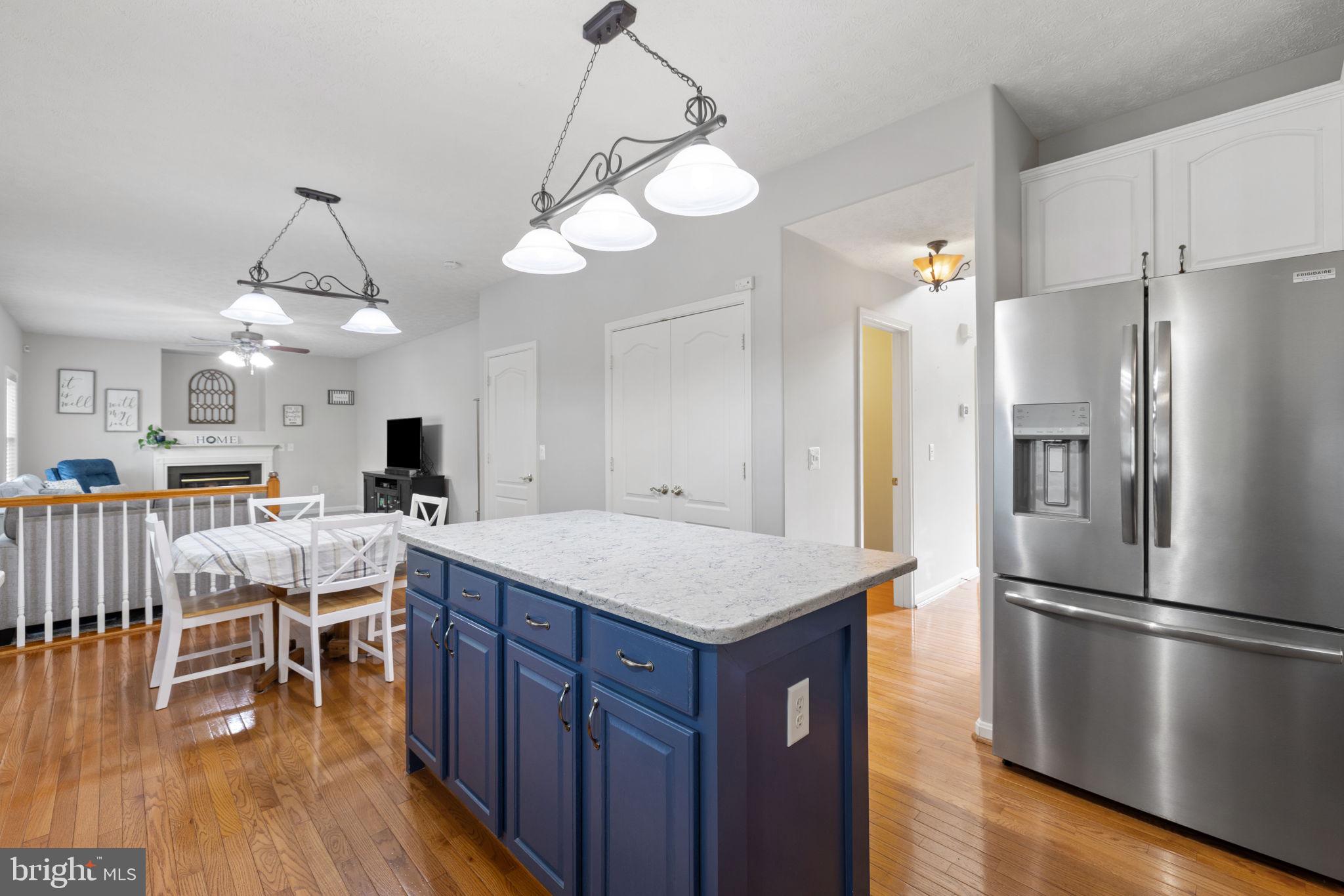 700 Lancrel Road Warrenton, VA 20186 - Photo 43 of 111