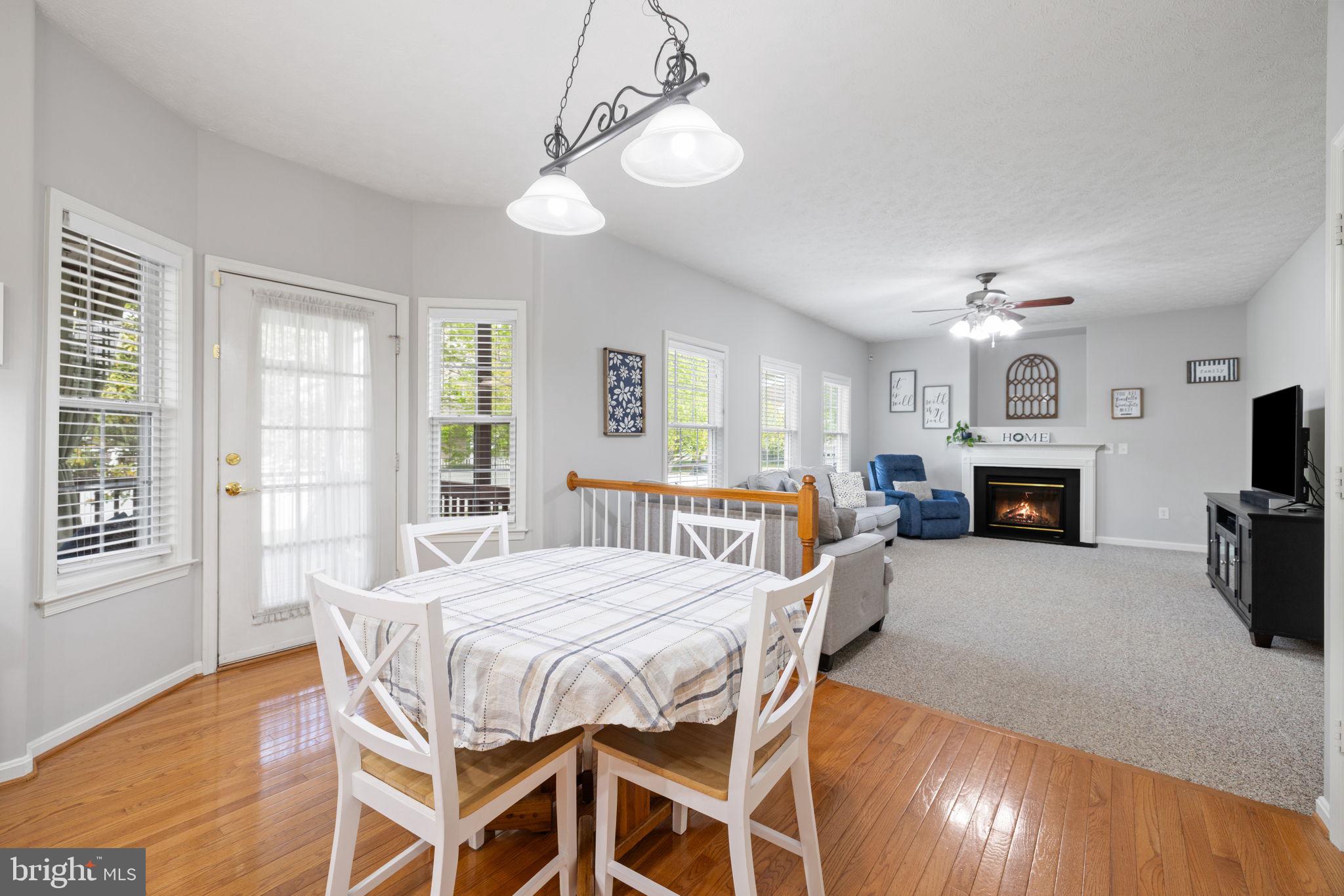 700 Lancrel Road Warrenton, VA 20186 - Photo 45 of 111