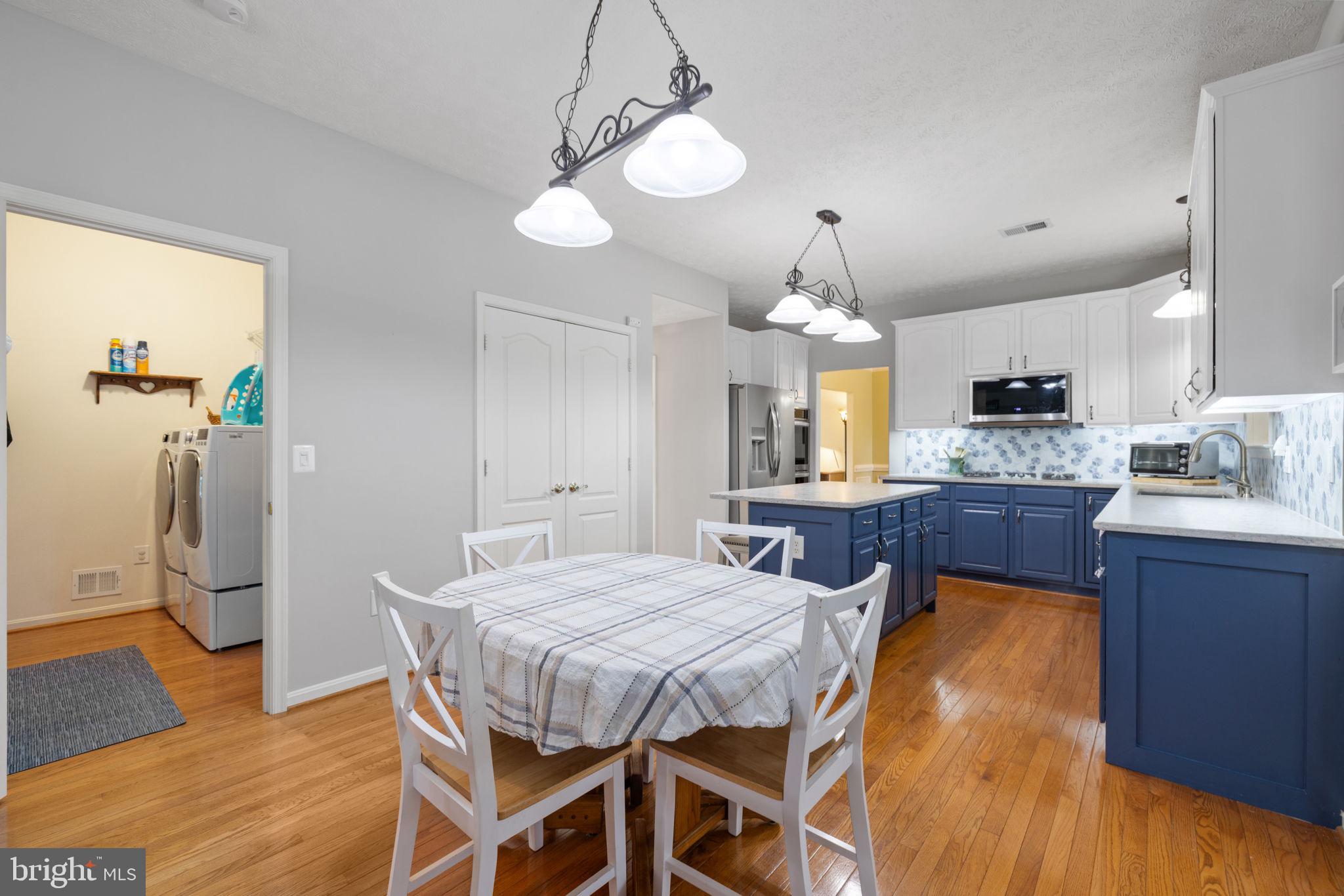 700 Lancrel Road Warrenton, VA 20186 - Photo 46 of 111