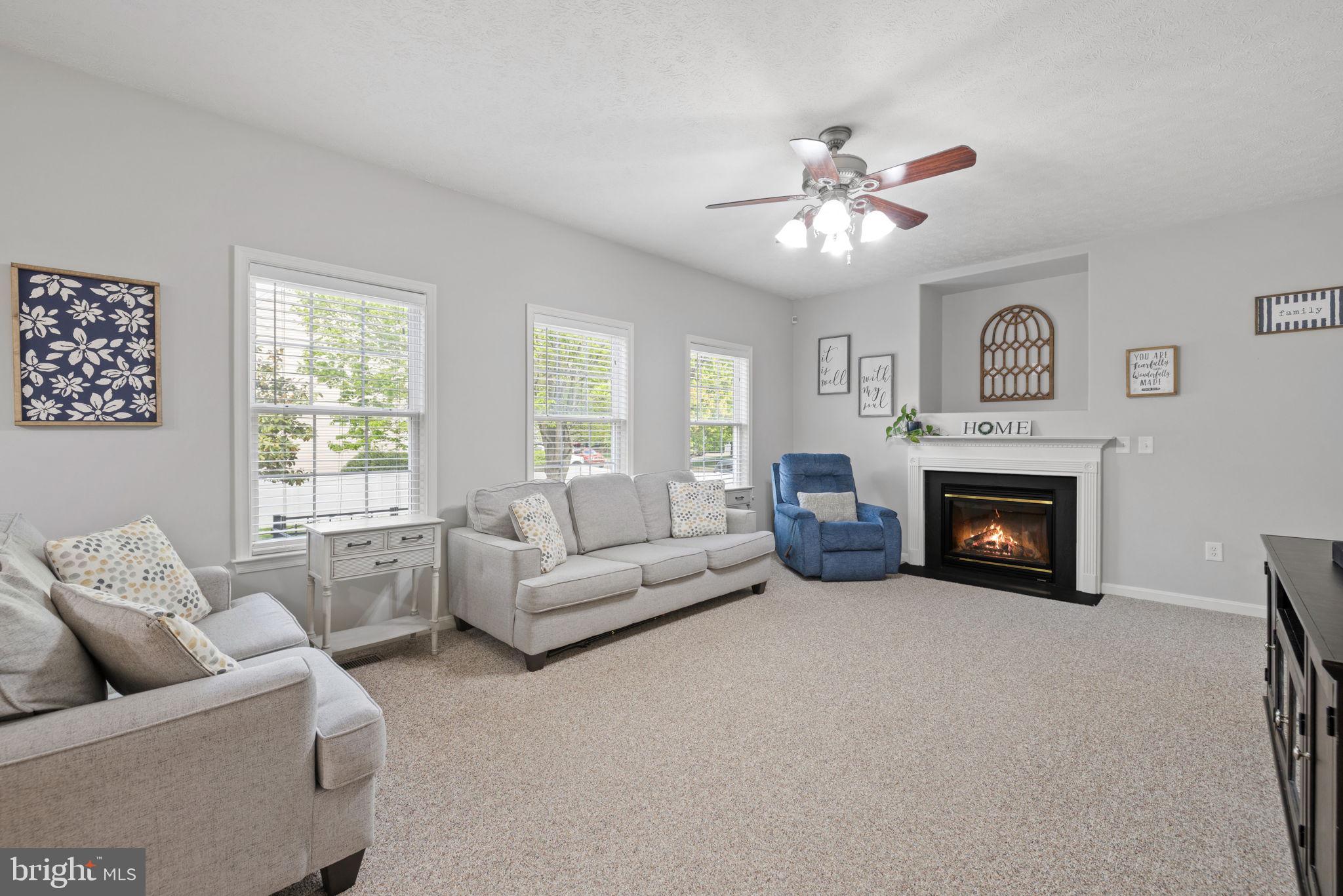 700 Lancrel Road Warrenton, VA 20186 - Photo 49 of 111