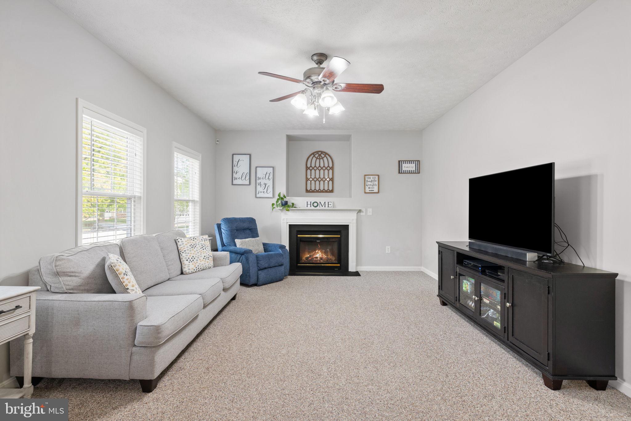 700 Lancrel Road Warrenton, VA 20186 - Photo 50 of 111