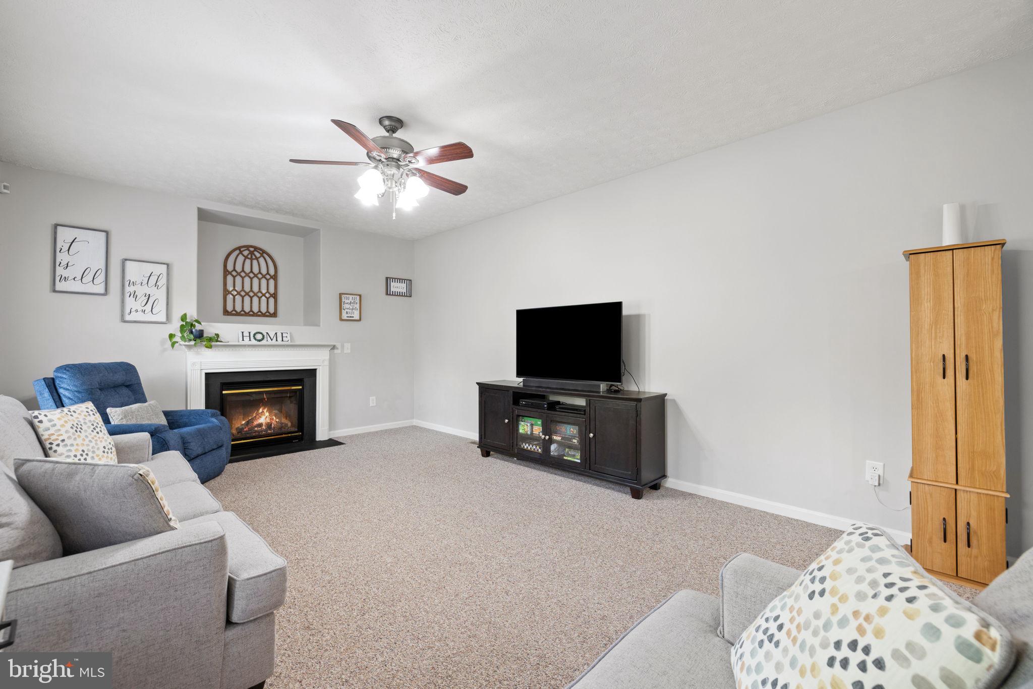 700 Lancrel Road Warrenton, VA 20186 - Photo 51 of 111