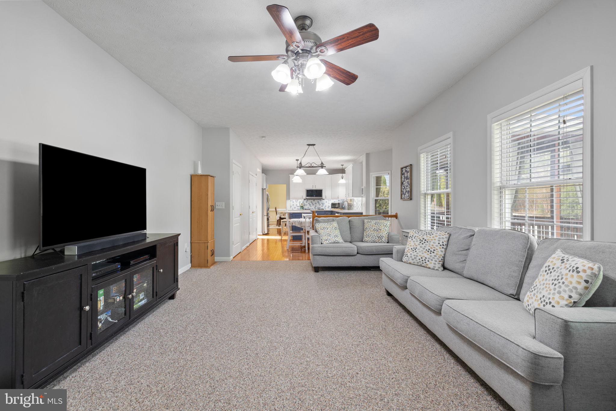 700 Lancrel Road Warrenton, VA 20186 - Photo 53 of 111