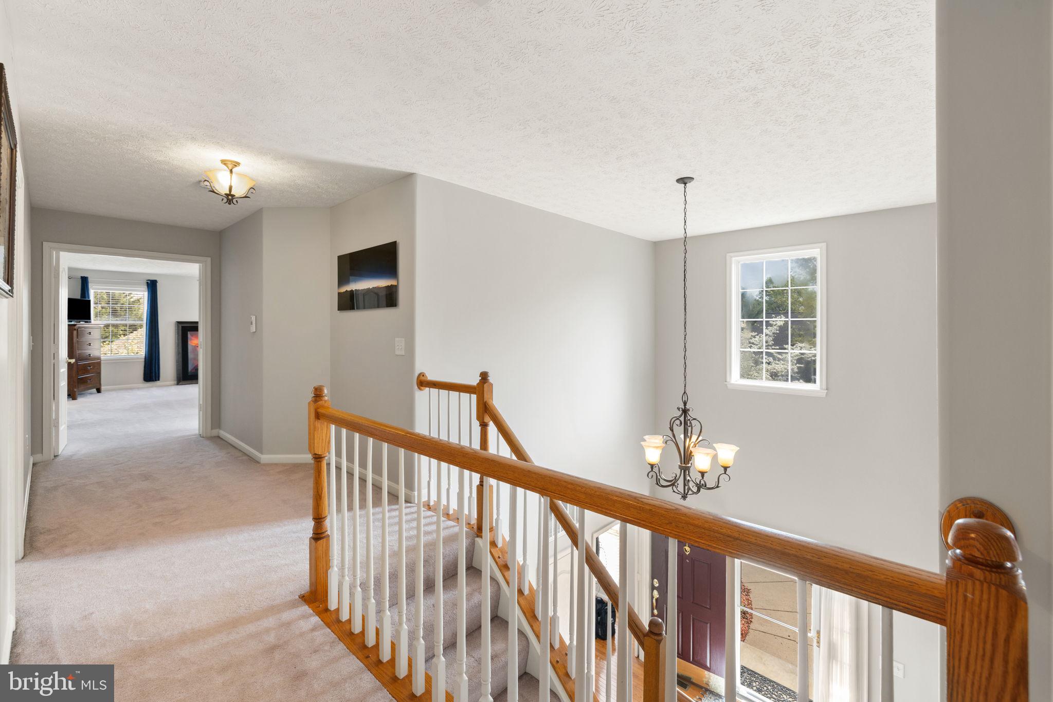 700 Lancrel Road Warrenton, VA 20186 - Photo 56 of 111