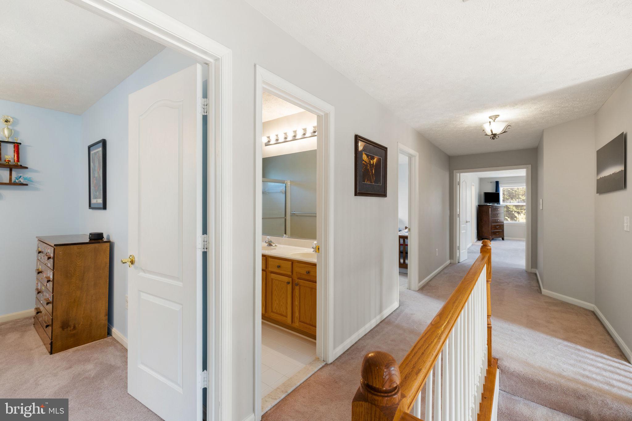 700 Lancrel Road Warrenton, VA 20186 - Photo 57 of 111