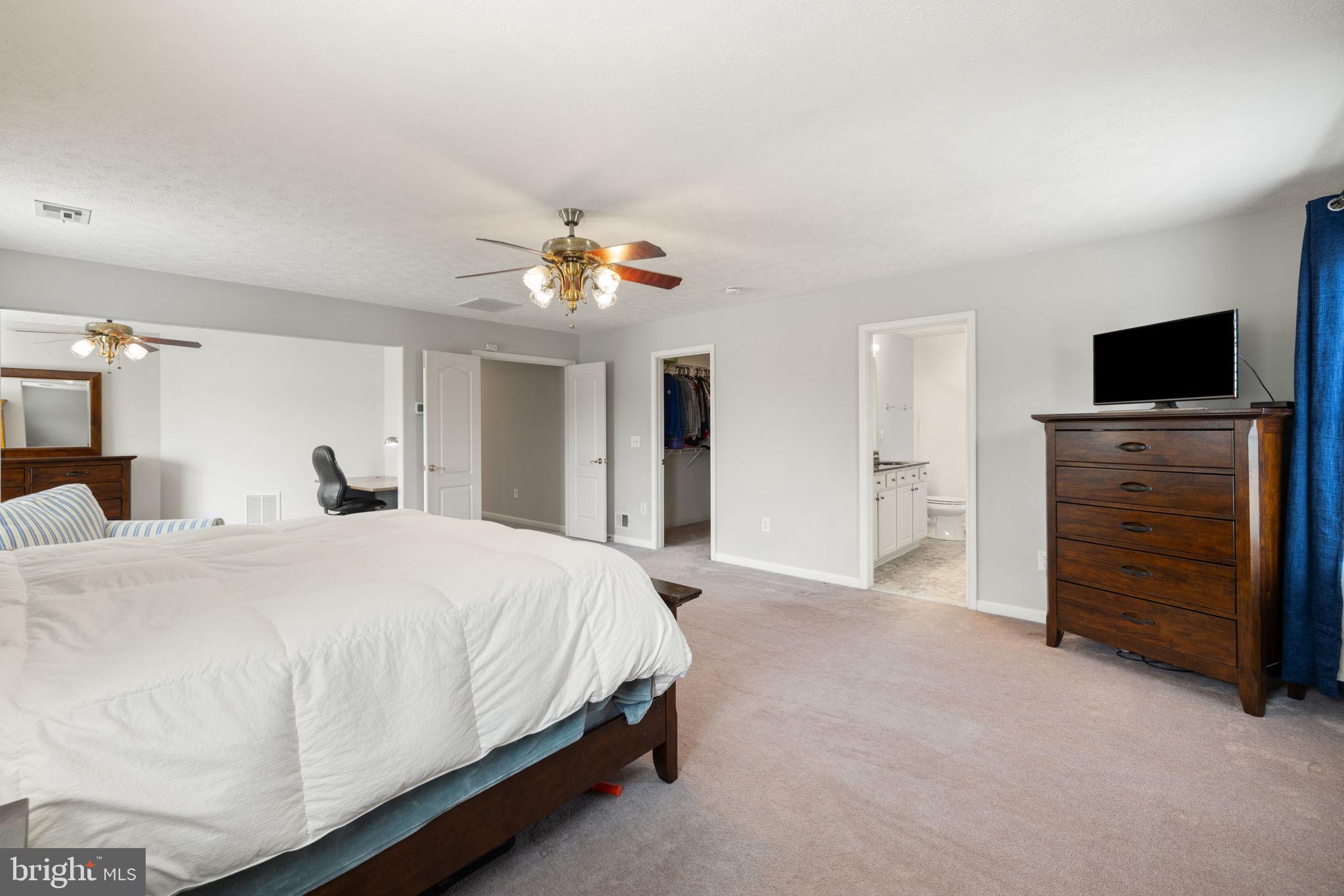 700 Lancrel Road Warrenton, VA 20186 - Photo 61 of 111