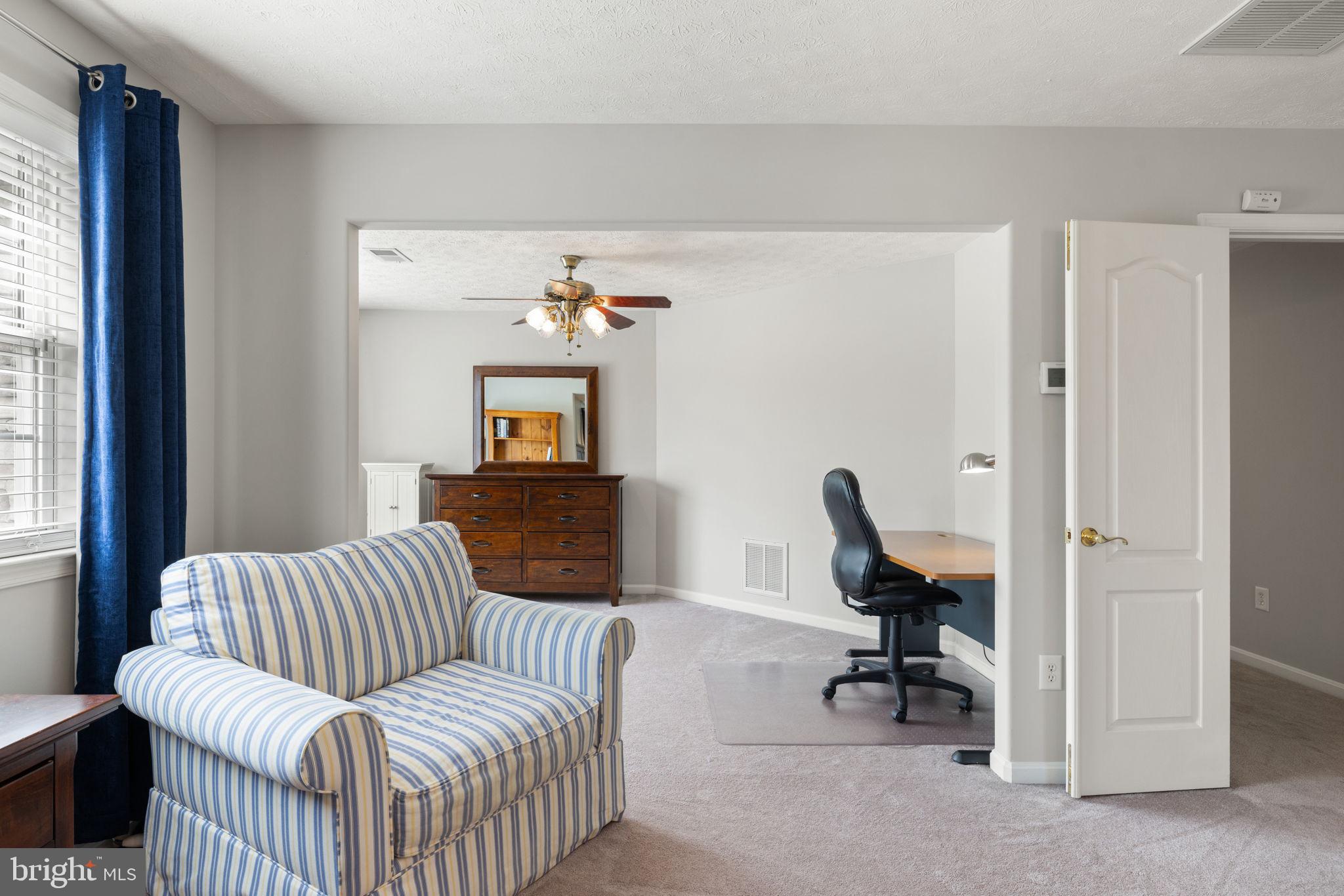 700 Lancrel Road Warrenton, VA 20186 - Photo 63 of 111