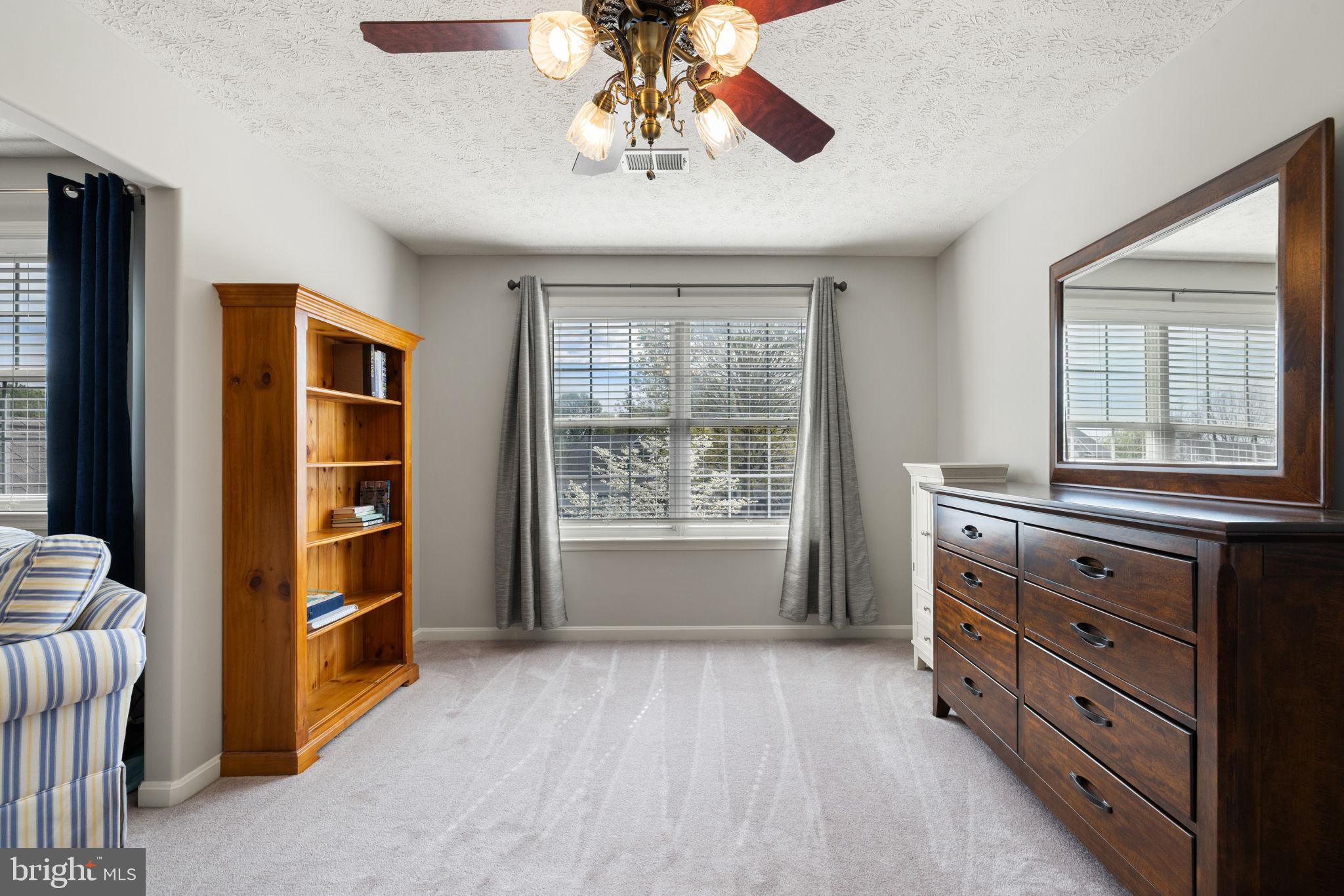 700 Lancrel Road Warrenton, VA 20186 - Photo 64 of 111