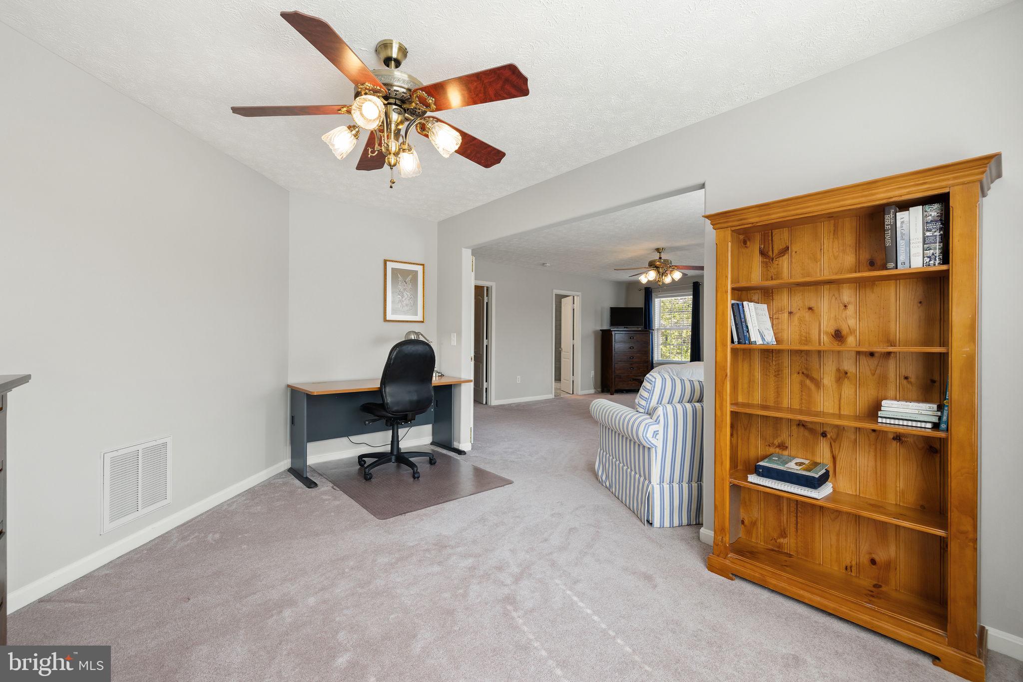 700 Lancrel Road Warrenton, VA 20186 - Photo 65 of 111
