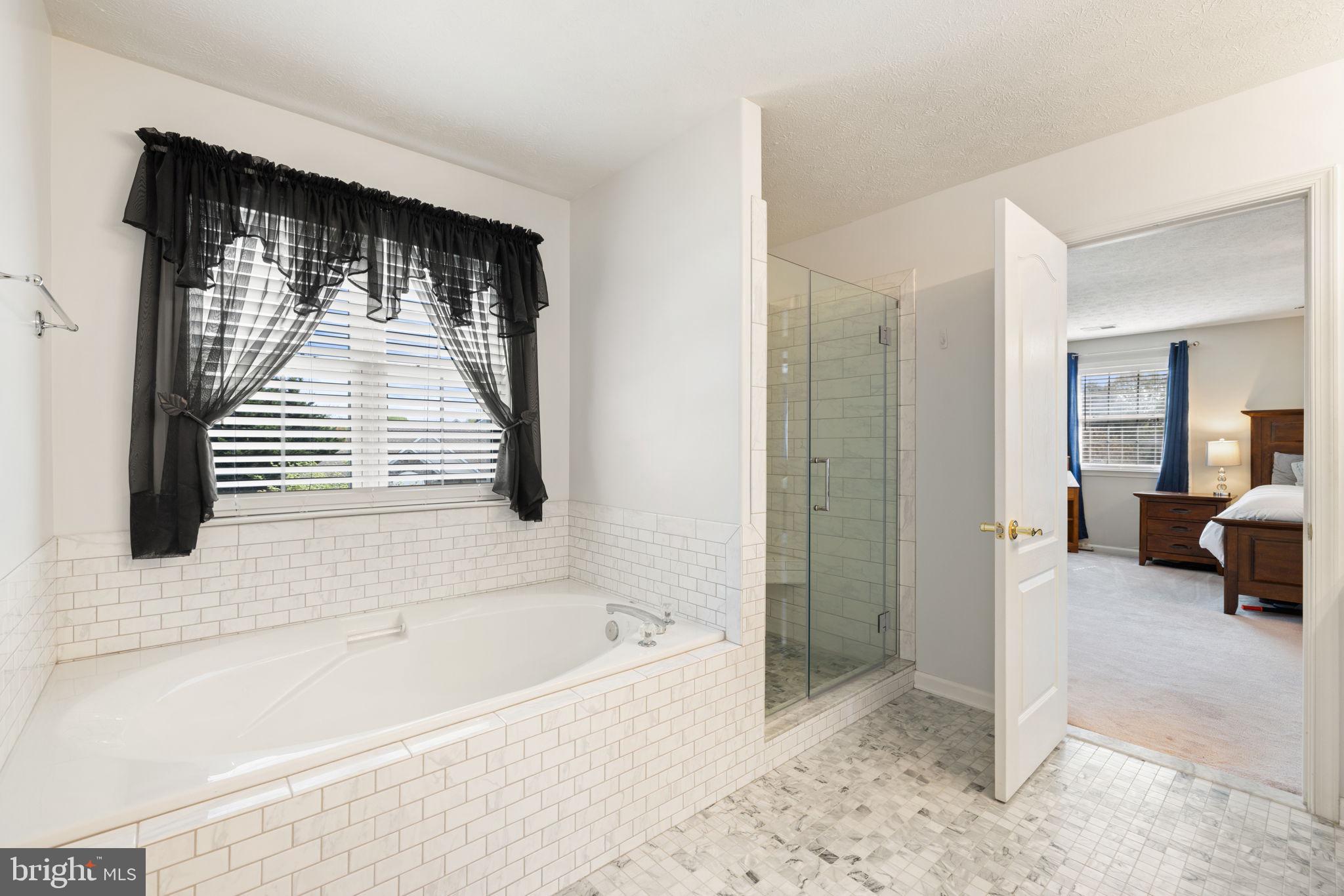 700 Lancrel Road Warrenton, VA 20186 - Photo 73 of 111