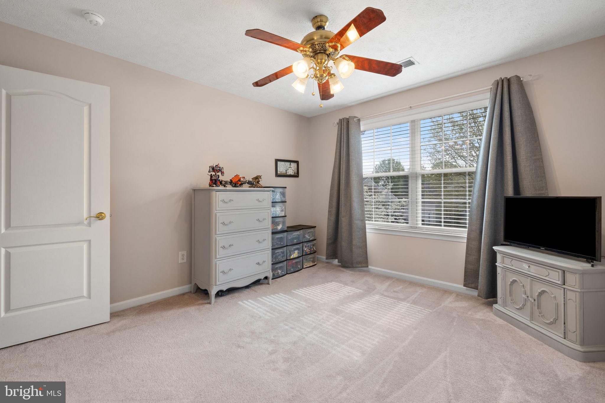 700 Lancrel Road Warrenton, VA 20186 - Photo 77 of 111