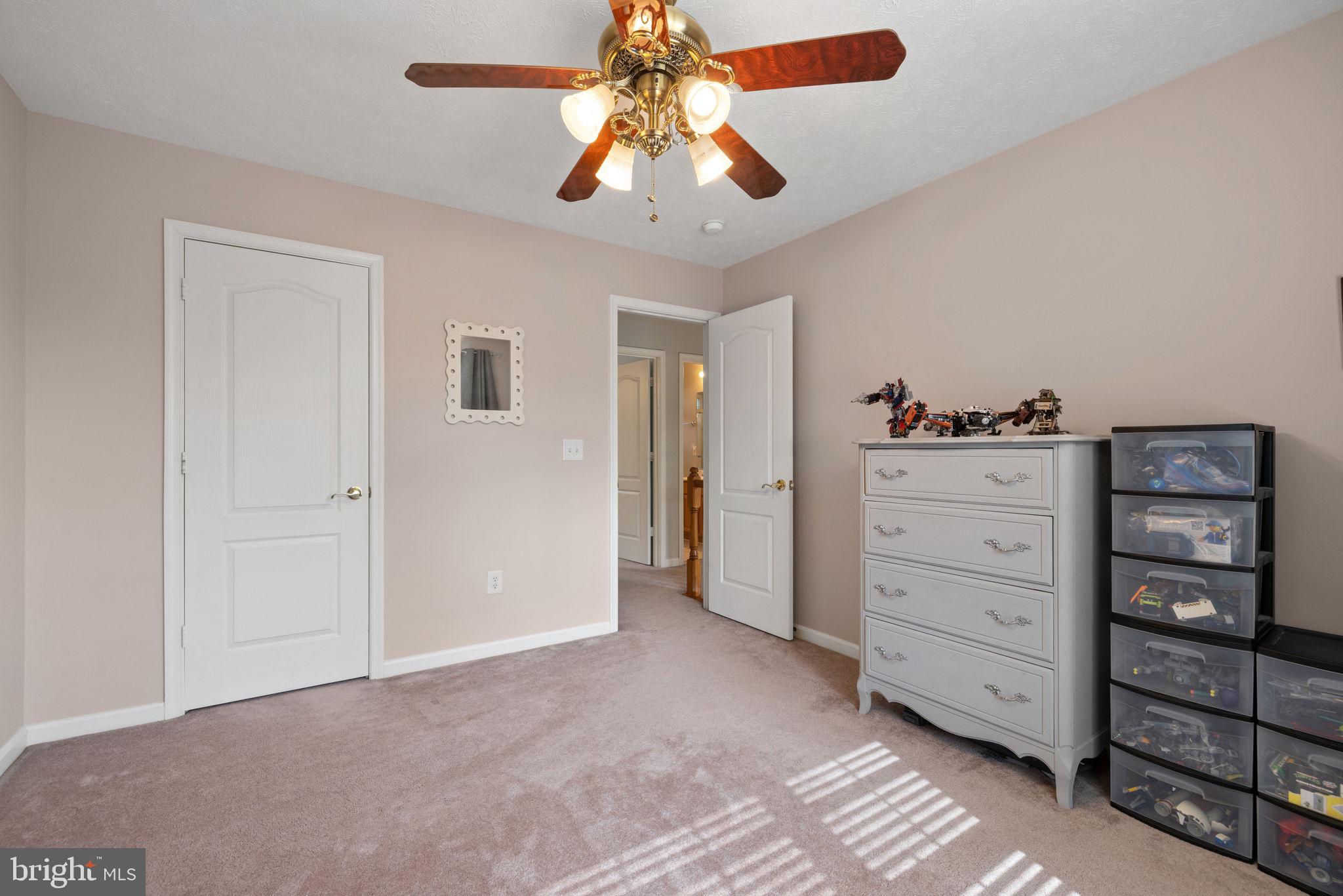 700 Lancrel Road Warrenton, VA 20186 - Photo 78 of 111