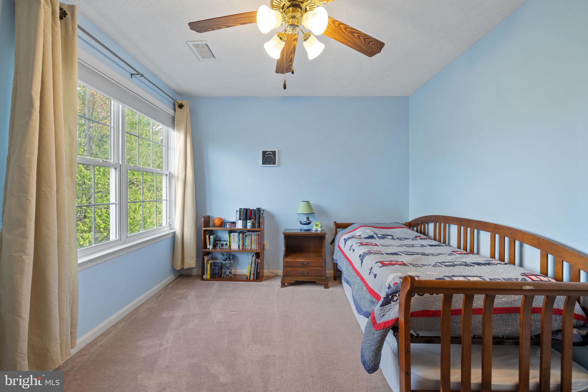 700 Lancrel Road Warrenton, VA 20186 - Photo 80 of 111
