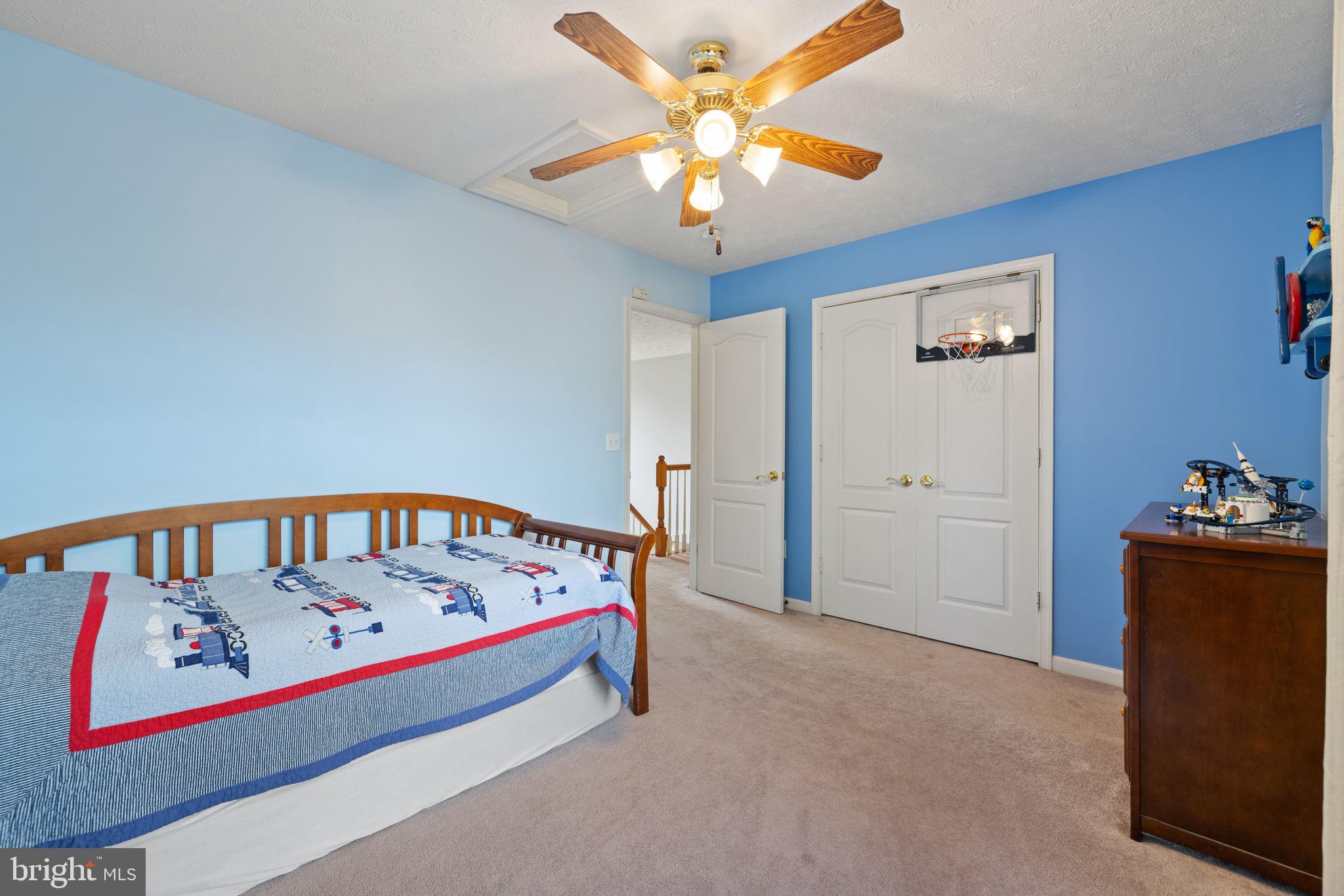 700 Lancrel Road Warrenton, VA 20186 - Photo 81 of 111