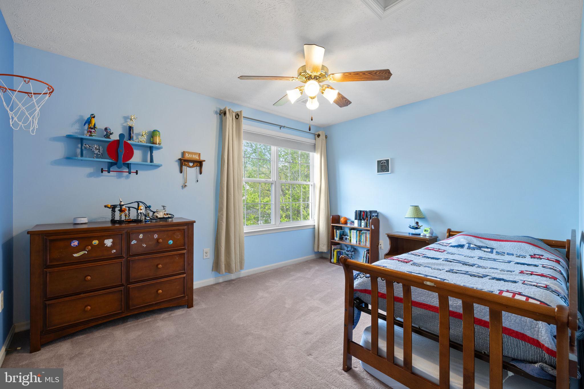 700 Lancrel Road Warrenton, VA 20186 - Photo 82 of 111