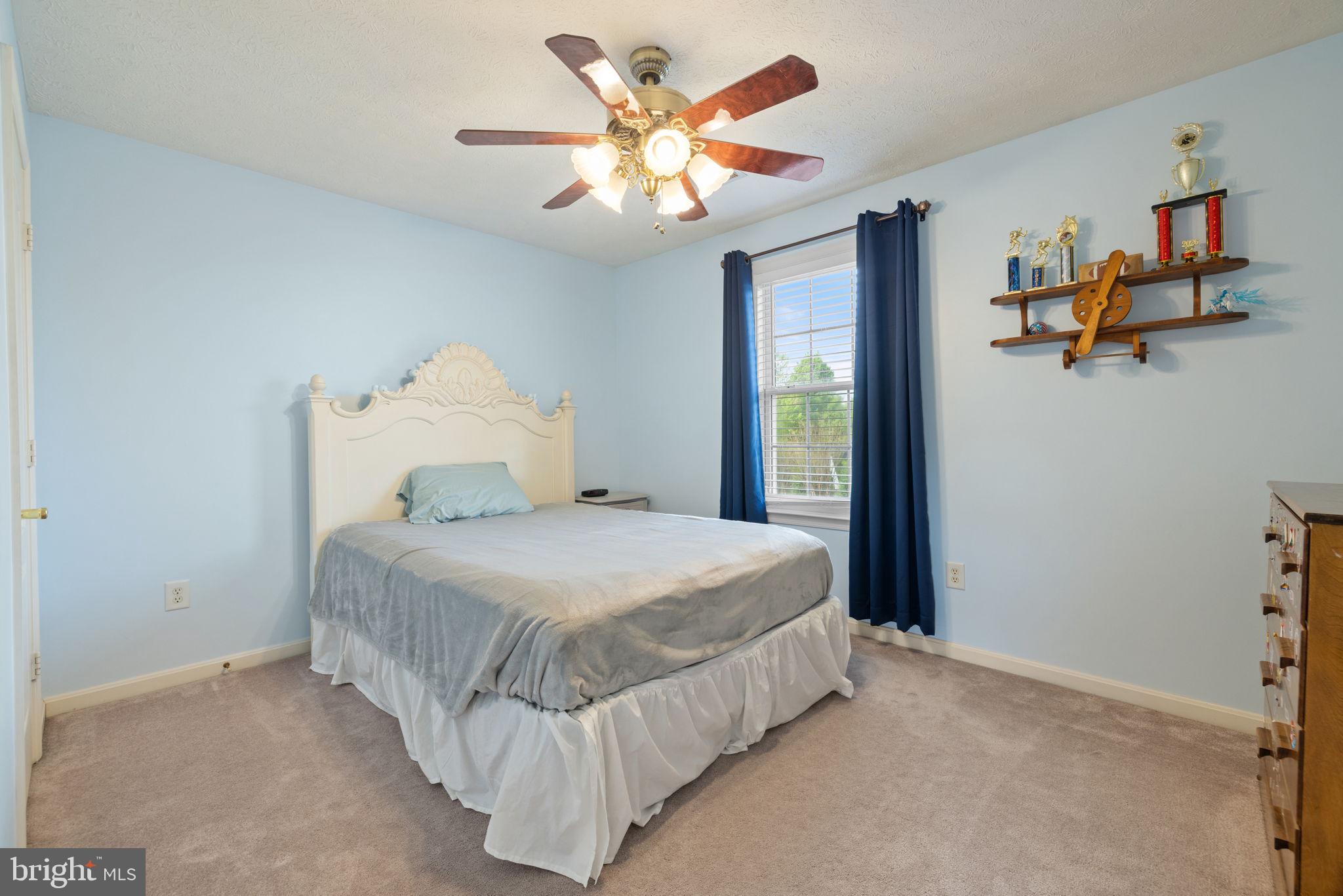 700 Lancrel Road Warrenton, VA 20186 - Photo 83 of 111