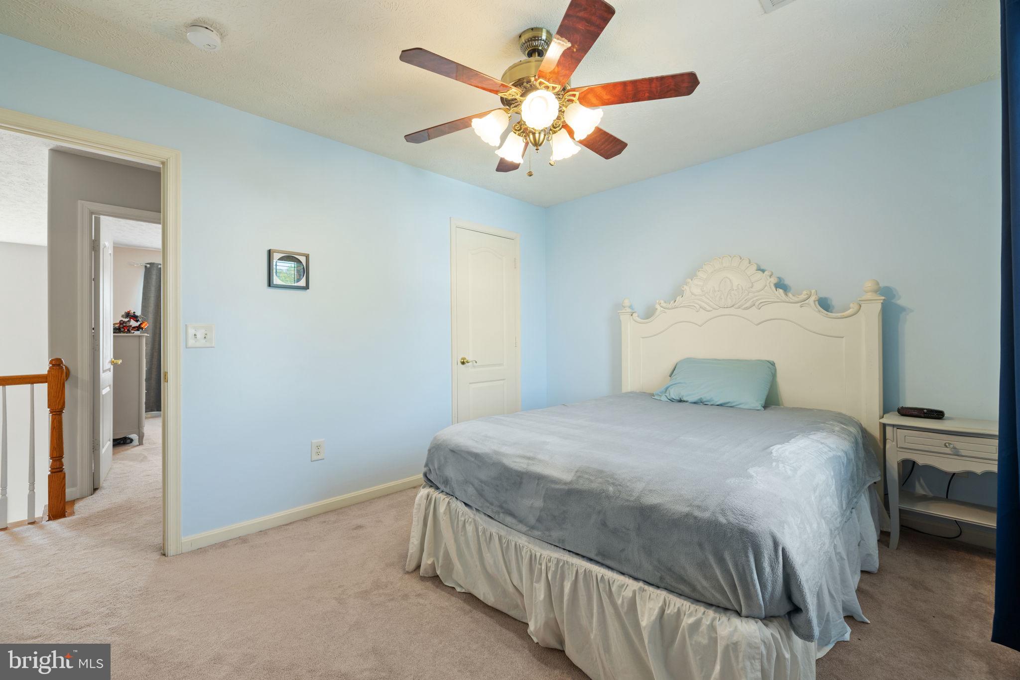 700 Lancrel Road Warrenton, VA 20186 - Photo 84 of 111