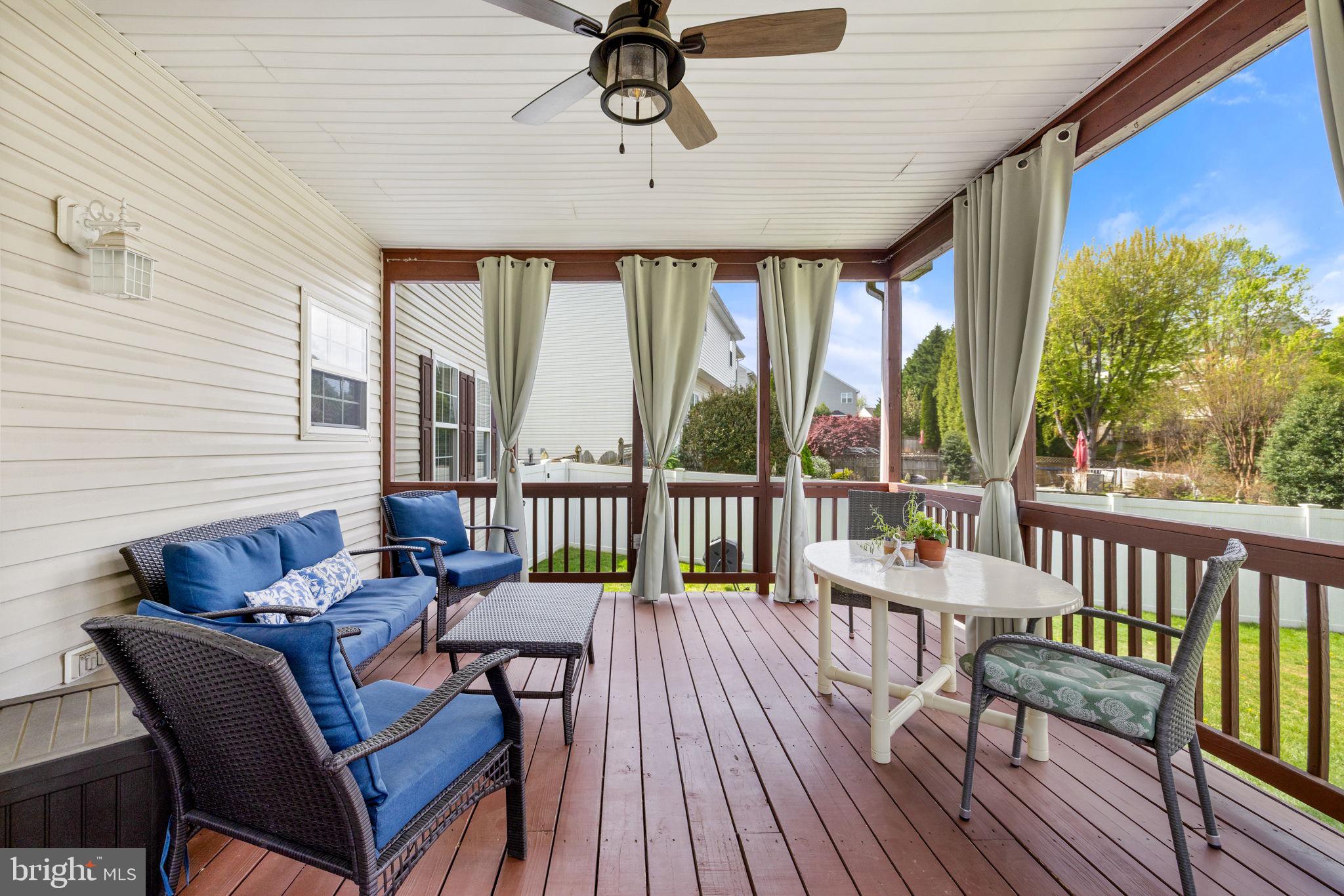700 Lancrel Road Warrenton, VA 20186 - Photo 90 of 111