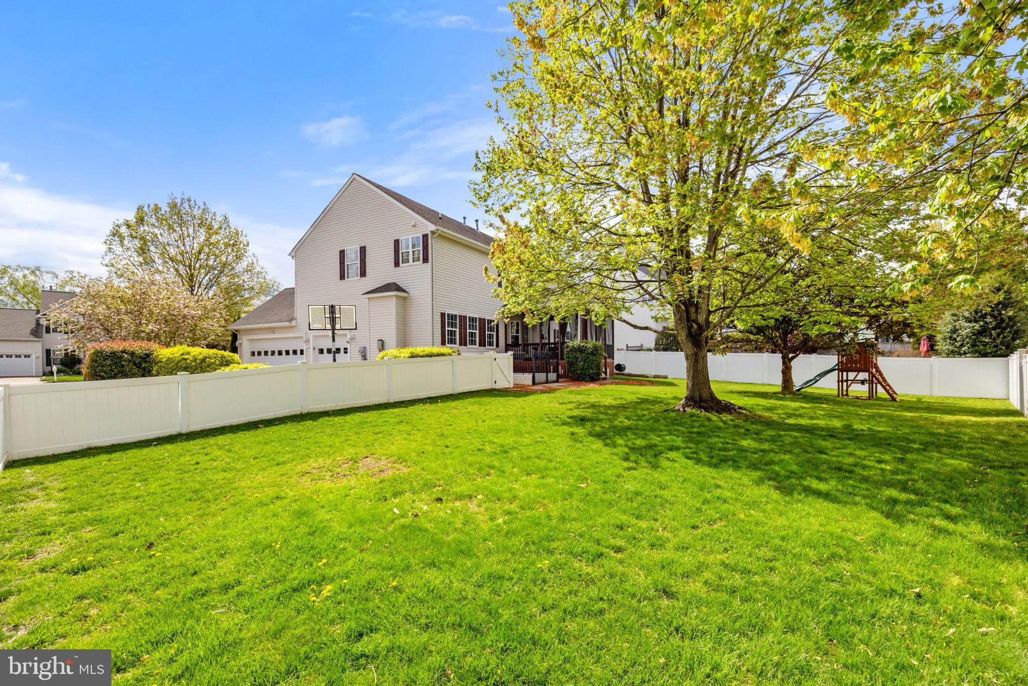 700 Lancrel Road Warrenton, VA 20186 - Photo 96 of 111