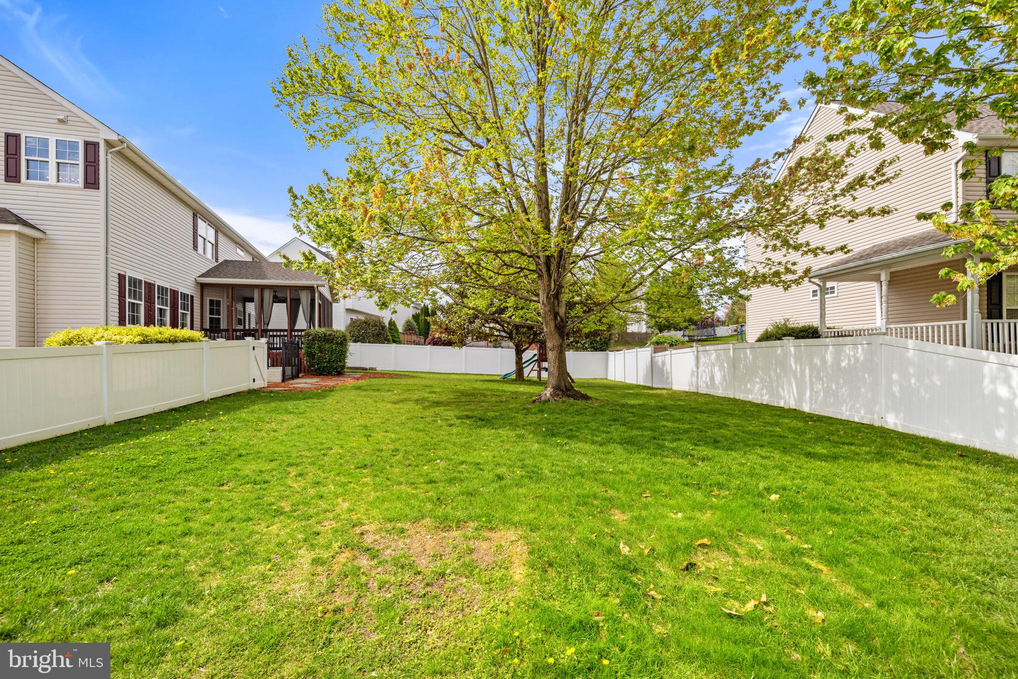 700 Lancrel Road Warrenton, VA 20186 - Photo 97 of 111