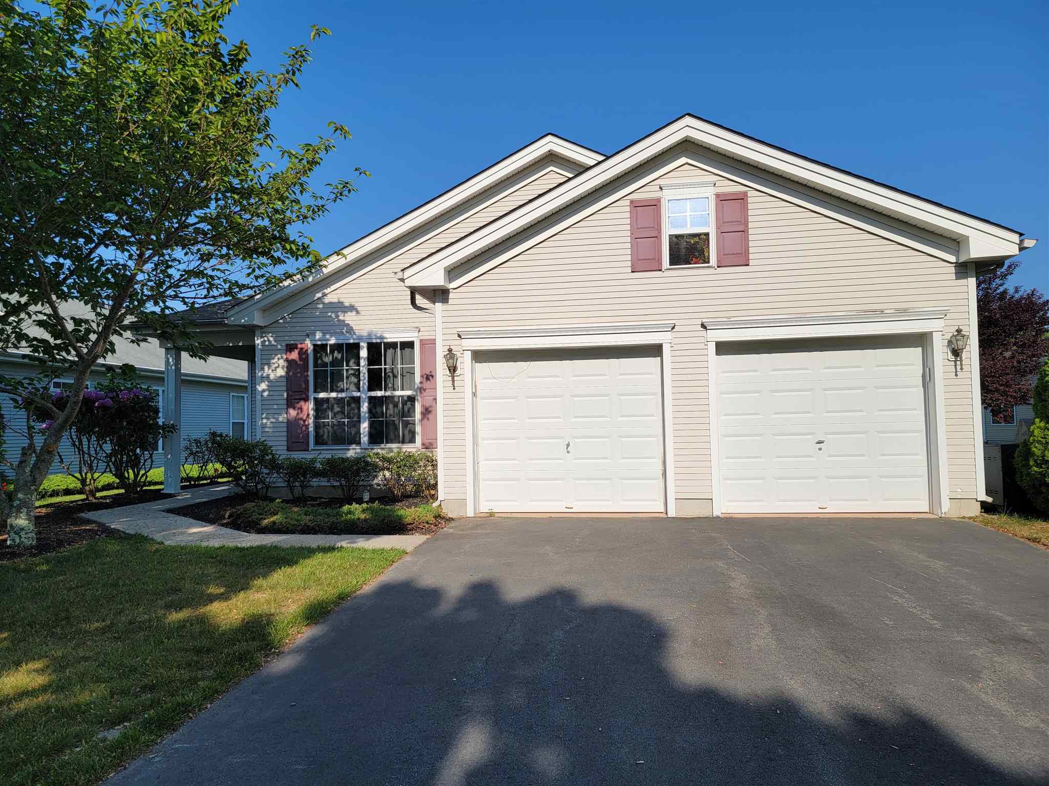 18 Northampton Road Galloway Township, NJ 08205 - Photo 1 of 20 Gallery Image 1