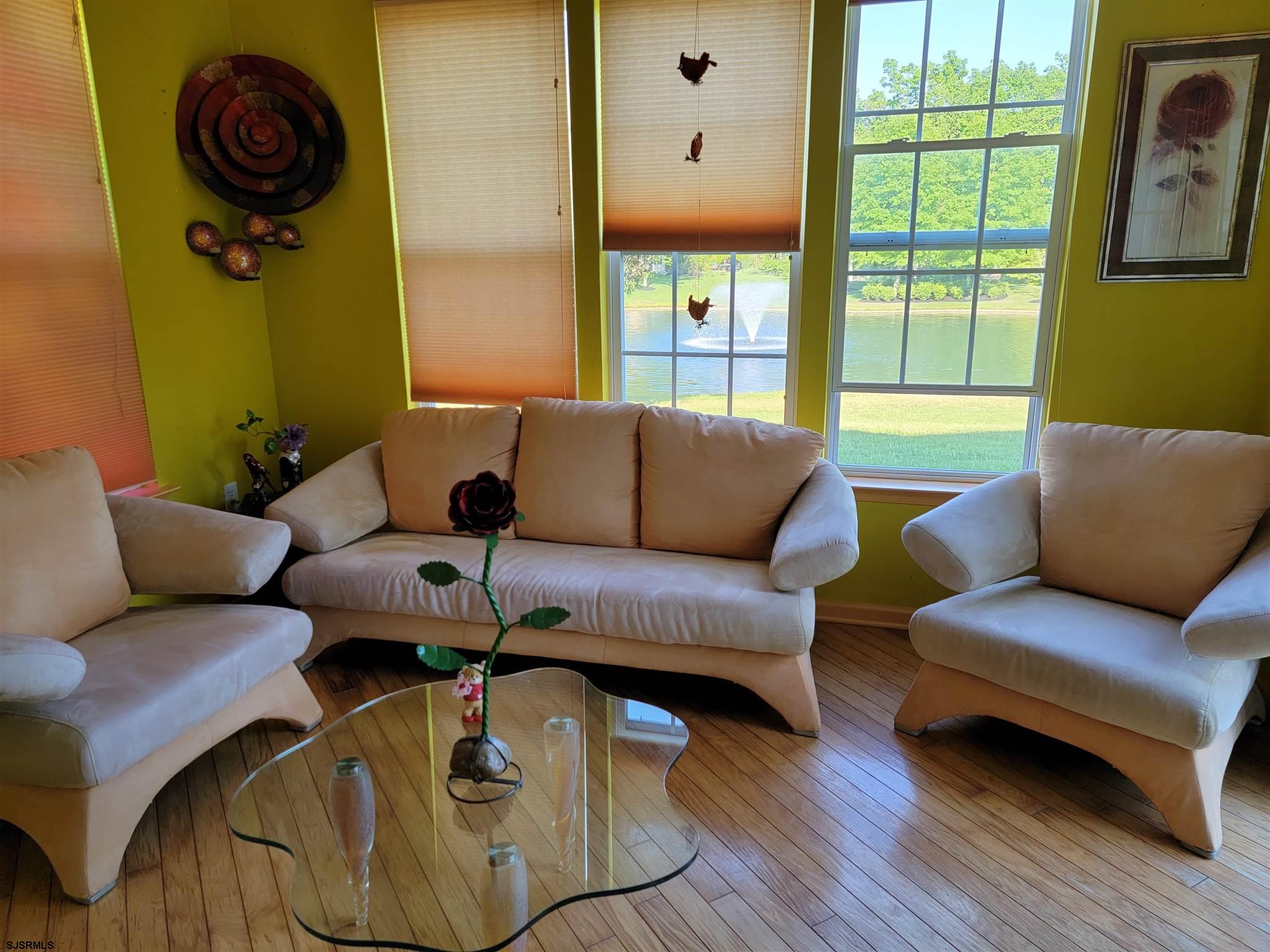 18 Northampton Road Galloway Township, NJ 08205 - Photo 11 of 20 Gallery Image 11