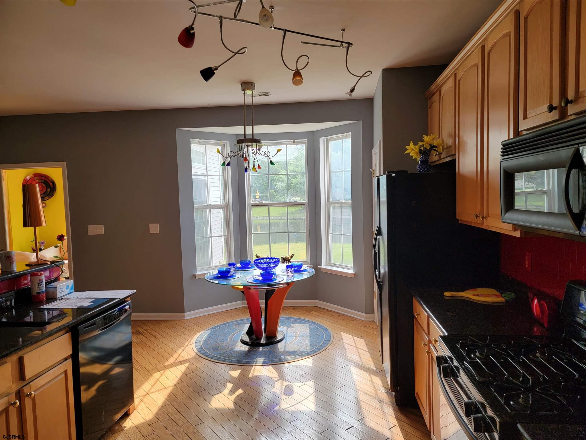18 Northampton Road Galloway Township, NJ 08205 - Photo 12 of 20 Gallery Image 12