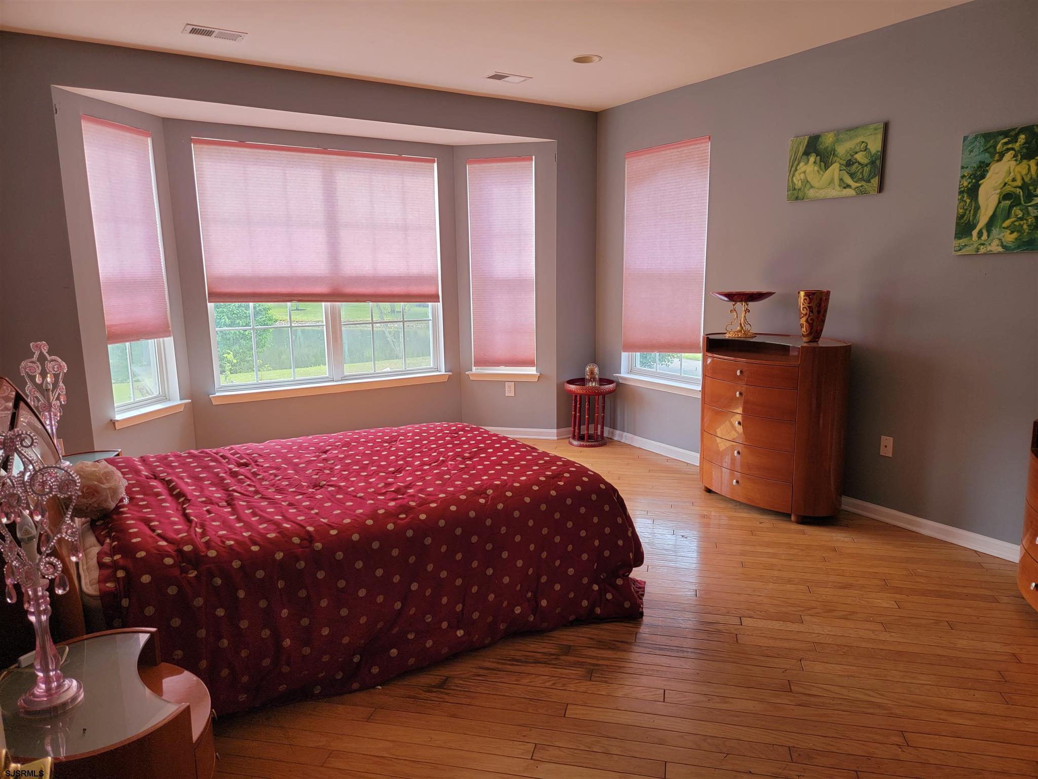18 Northampton Road Galloway Township, NJ 08205 - Photo 13 of 20 Gallery Image 13