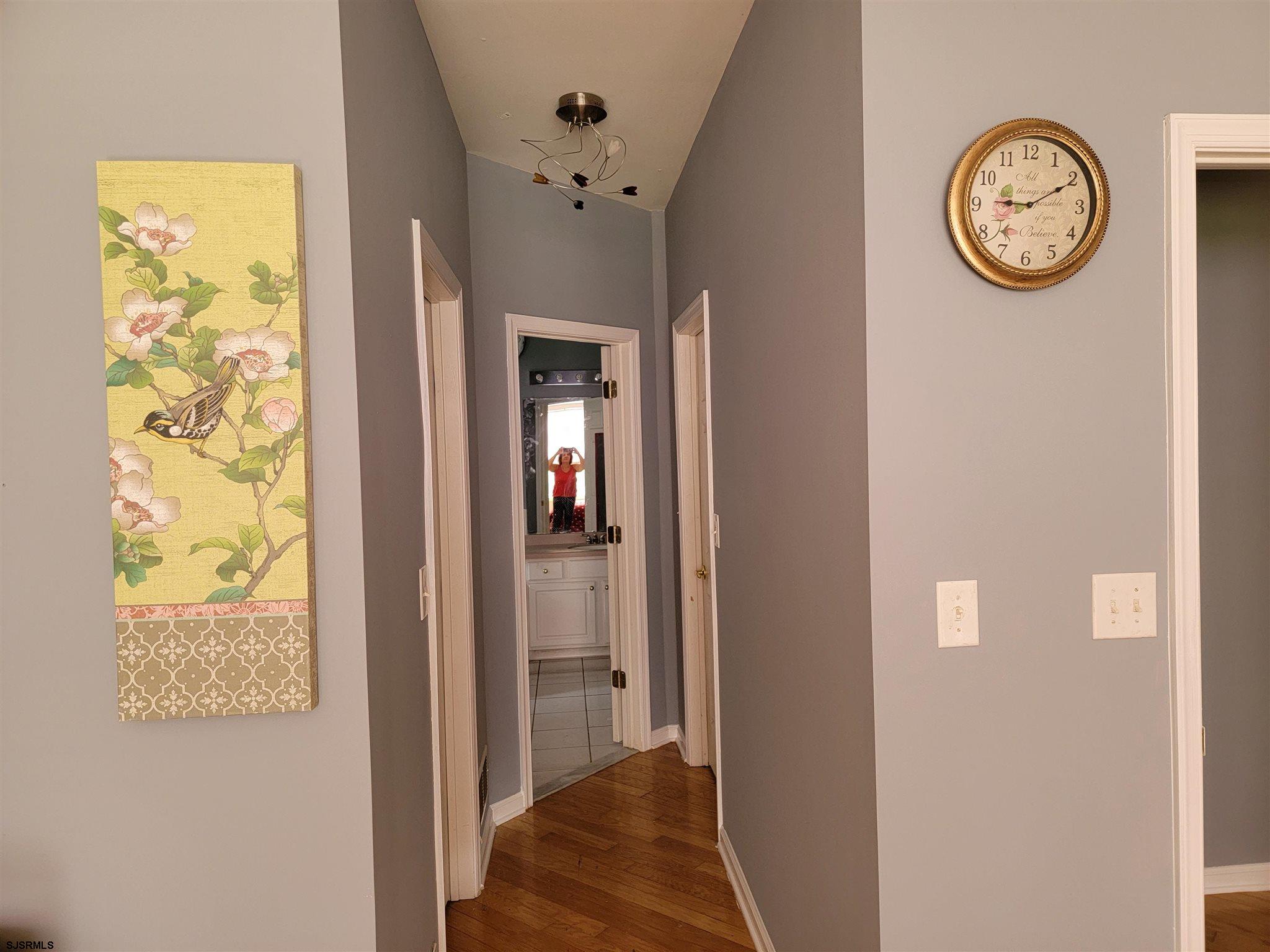 18 Northampton Road Galloway Township, NJ 08205 - Photo 14 of 20 Gallery Image 14