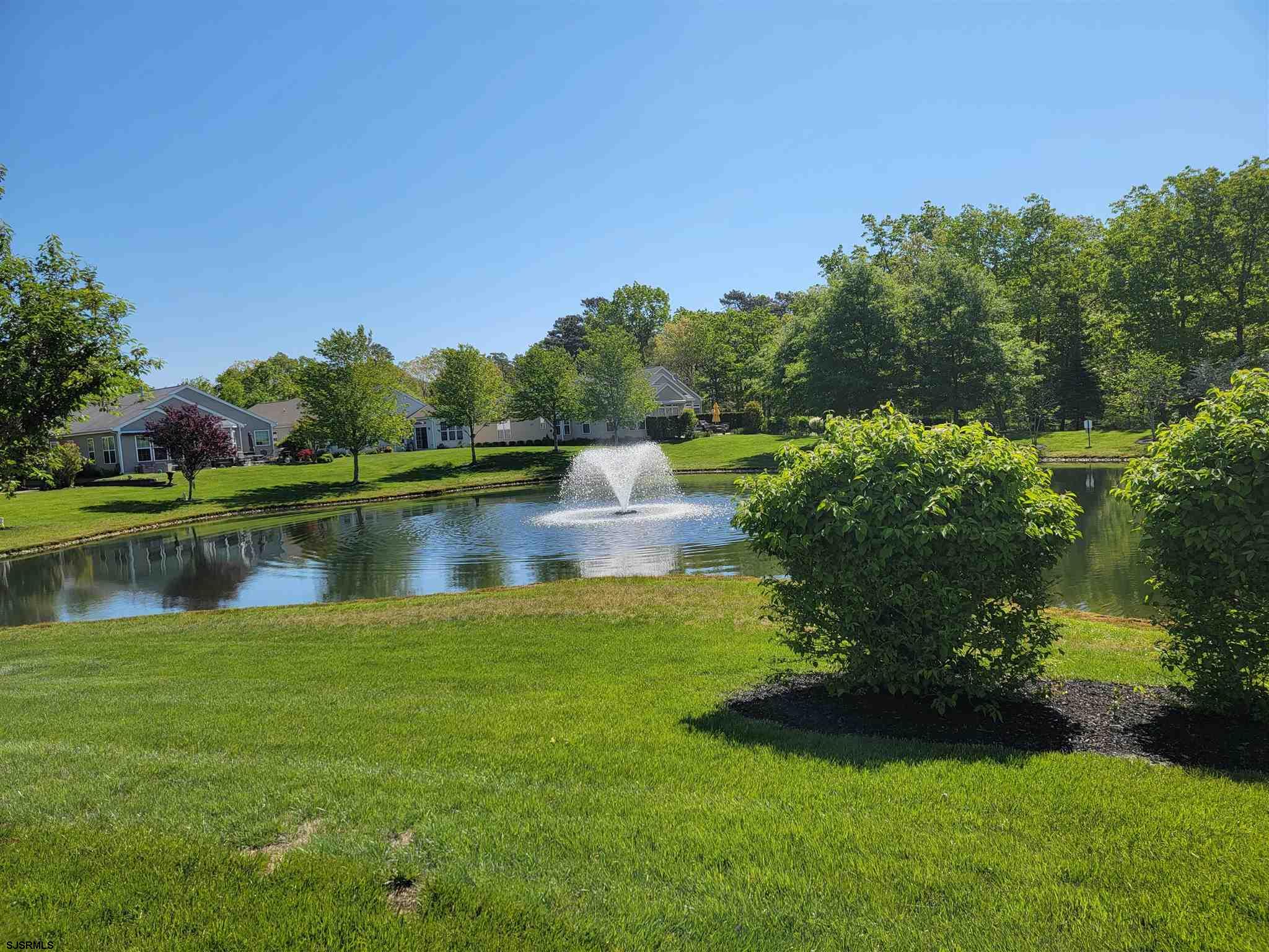 18 Northampton Road Galloway Township, NJ 08205 - Photo 15 of 20 Gallery Image 15