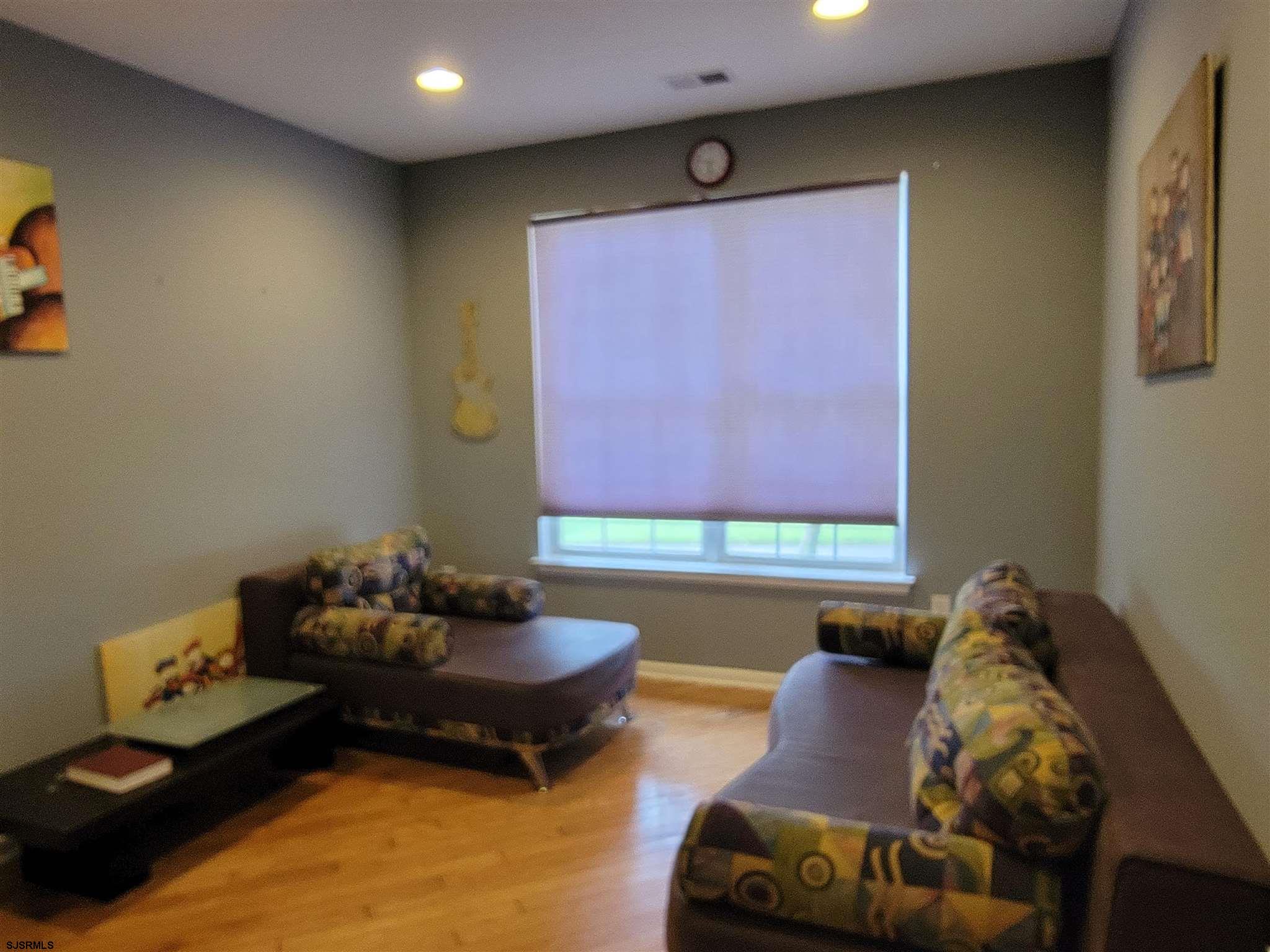 18 Northampton Road Galloway Township, NJ 08205 - Photo 16 of 20 Gallery Image 16