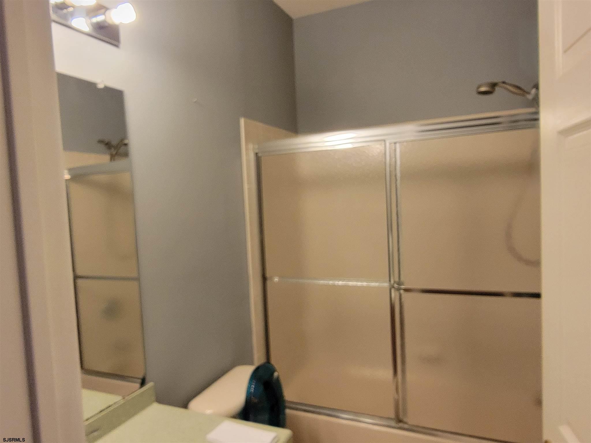 18 Northampton Road Galloway Township, NJ 08205 - Photo 17 of 20 Gallery Image 17